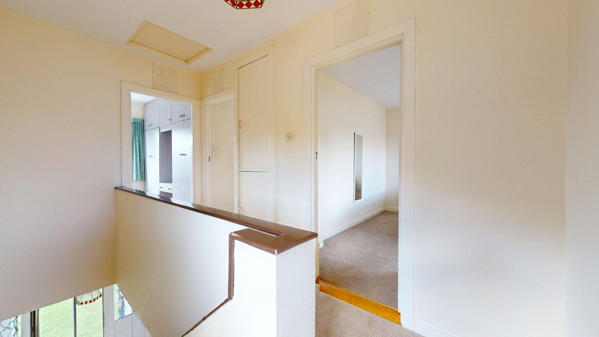 15 Alden Drive, Sutton, Dublin 13