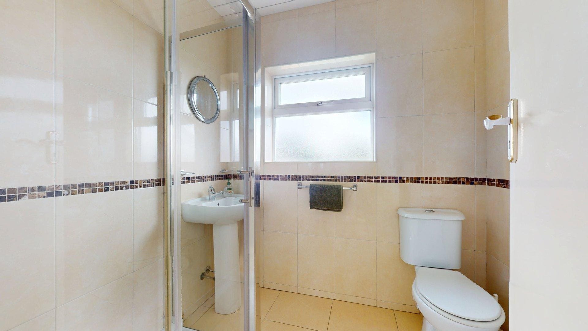 15 Alden Drive, Sutton, Dublin 13
