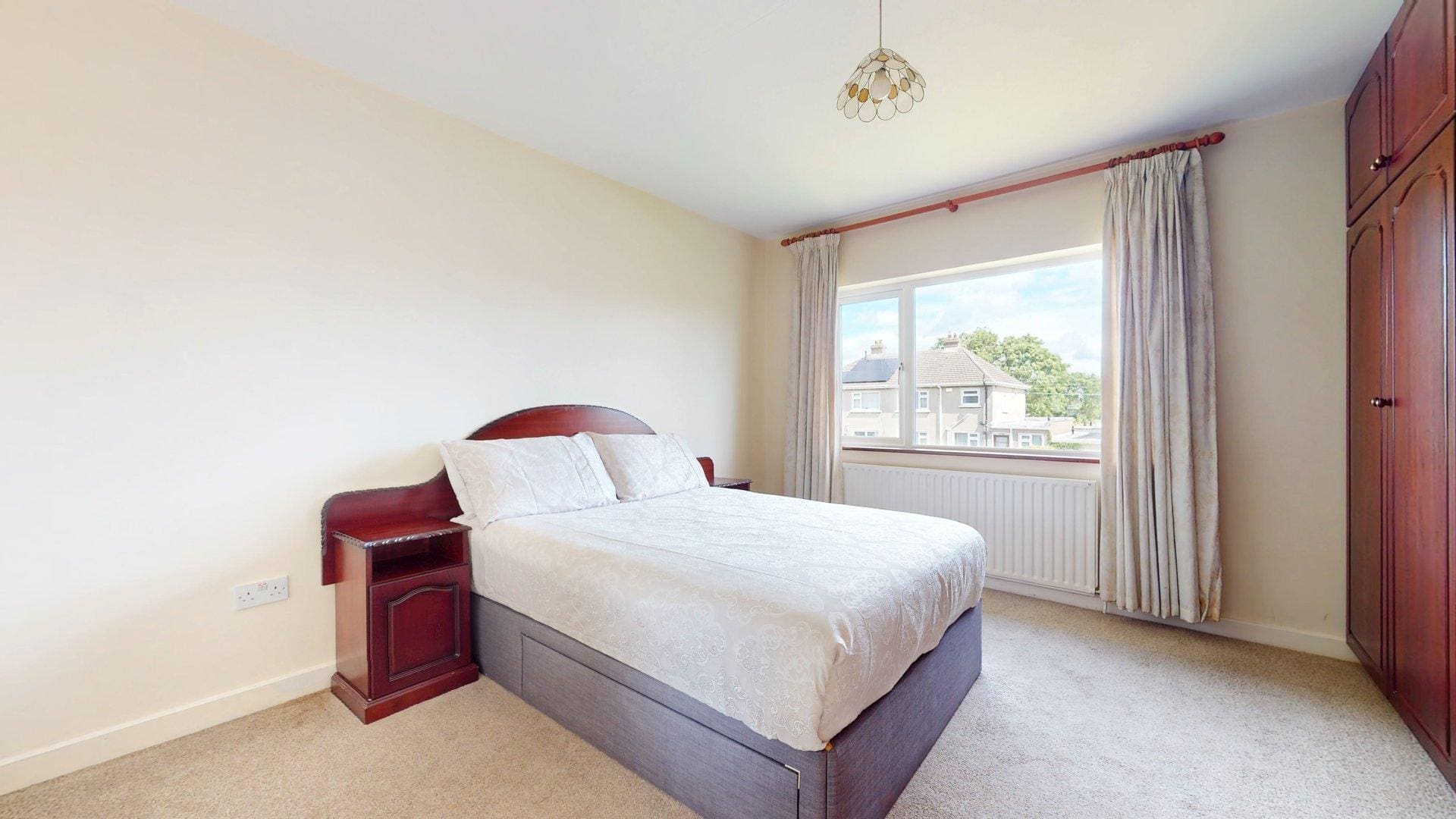 15 Alden Drive, Sutton, Dublin 13
