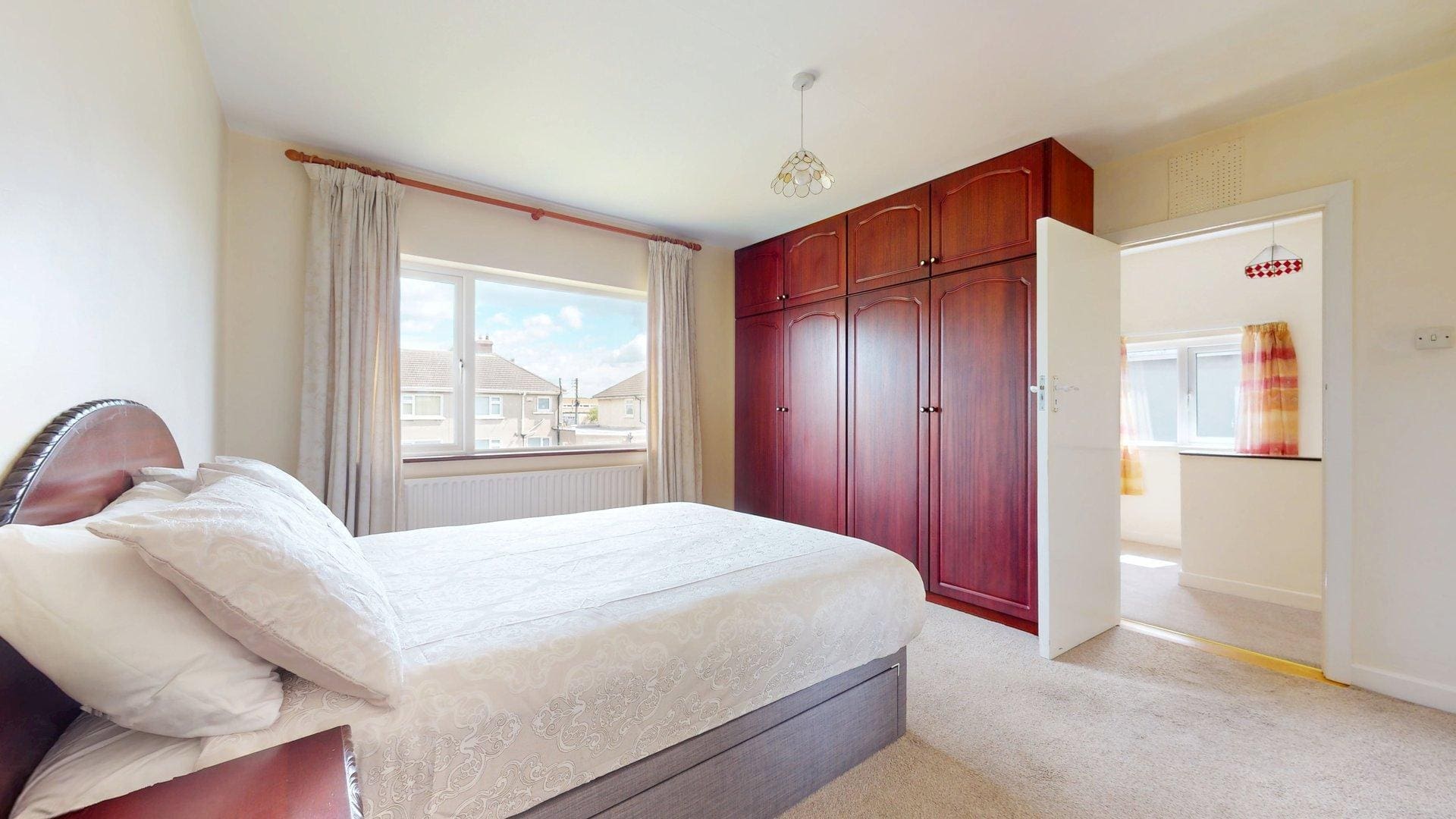 15 Alden Drive, Sutton, Dublin 13