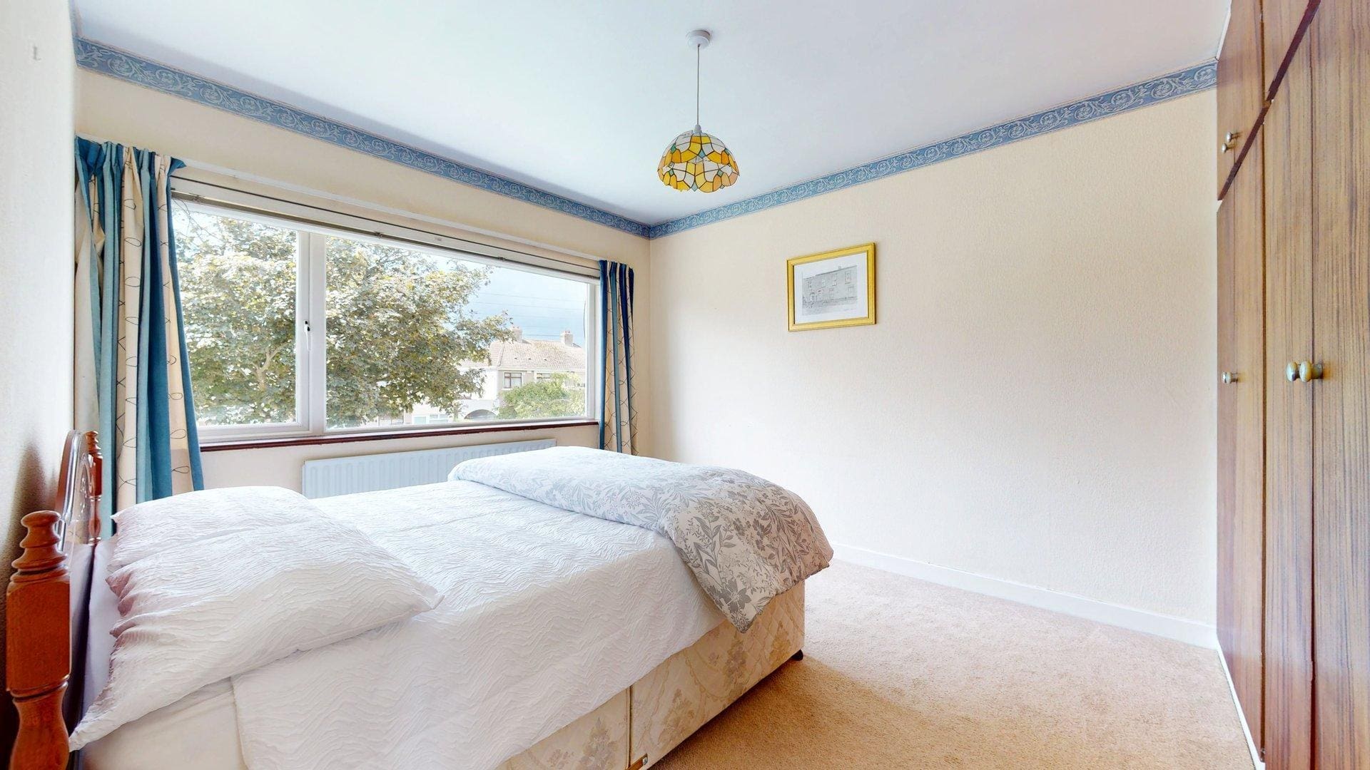 15 Alden Drive, Sutton, Dublin 13