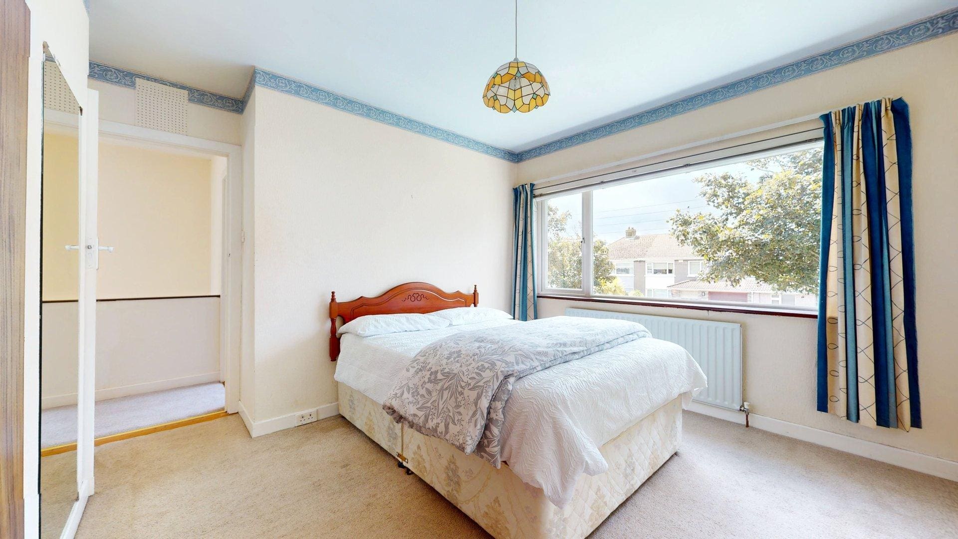 15 Alden Drive, Sutton, Dublin 13