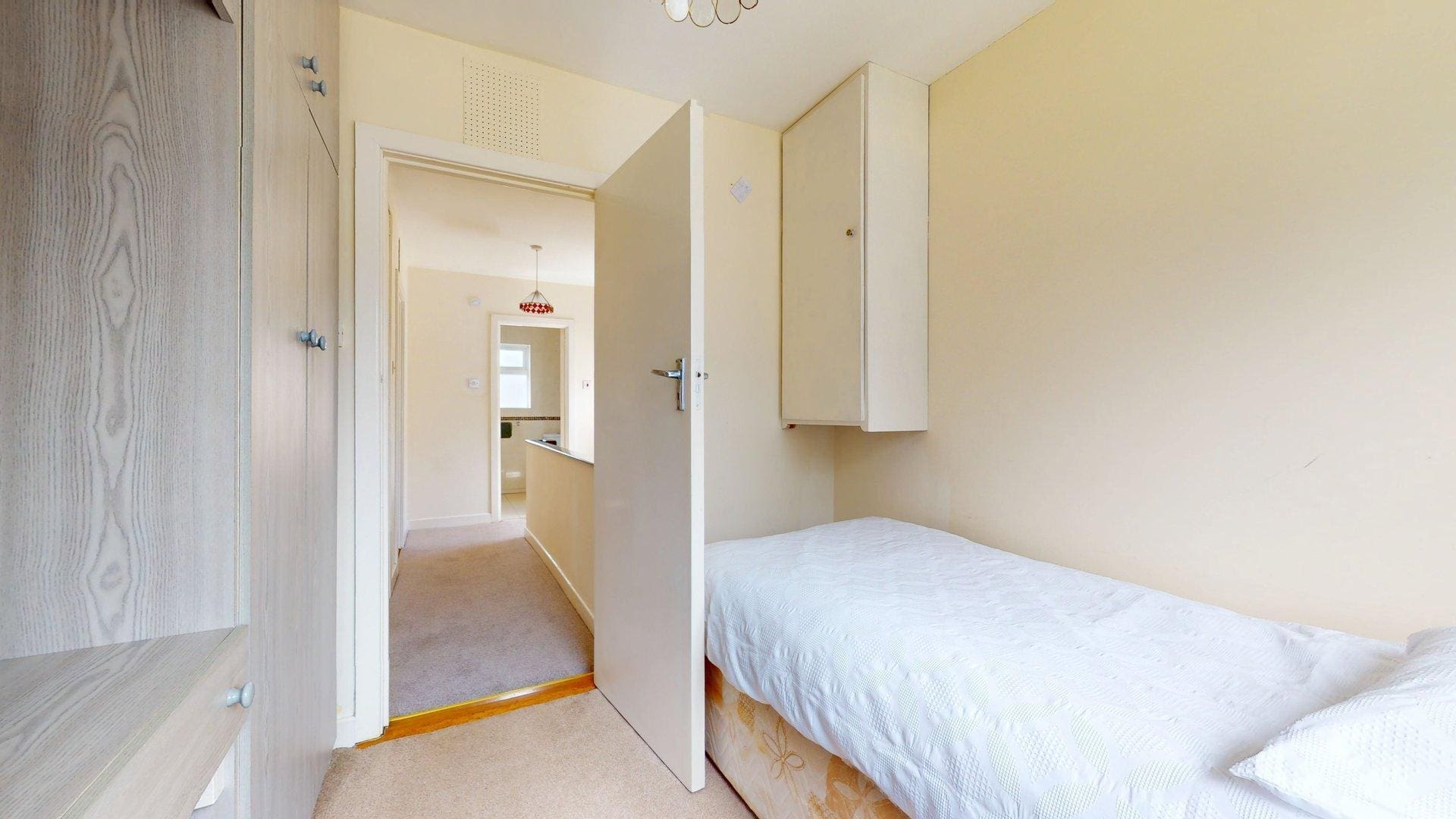 15 Alden Drive, Sutton, Dublin 13