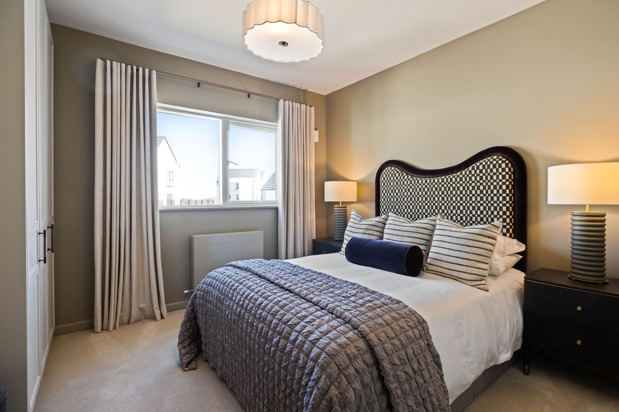 21-web-or-mls-Image-015 The Fairhaven, Pebble Cove, St Marnock’s Bay, Portmarnock, Co Dublin