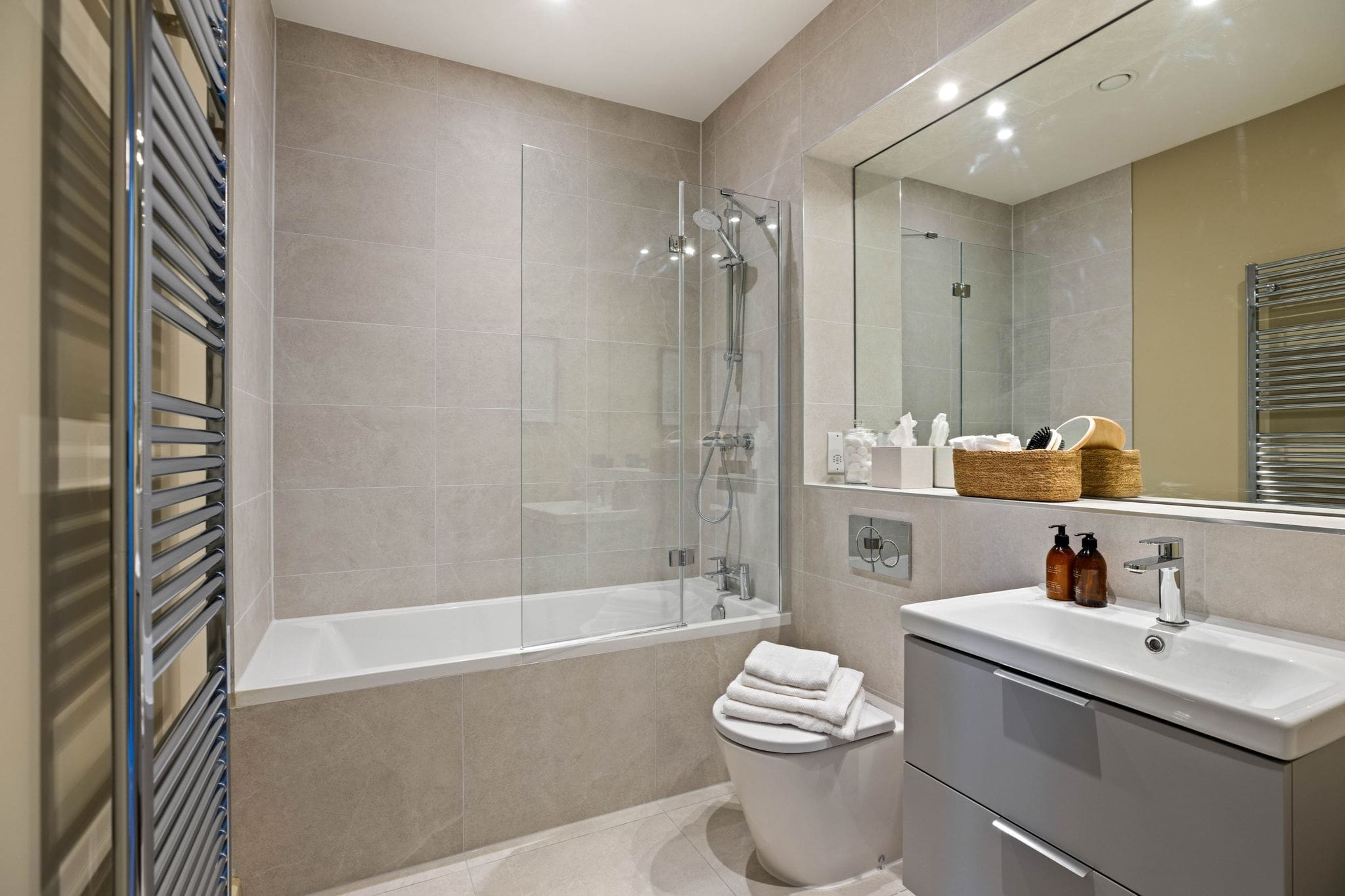 23-web-or-mls-Image-017 The Fairhaven, Pebble Cove, St Marnock’s Bay, Portmarnock, Co Dublin