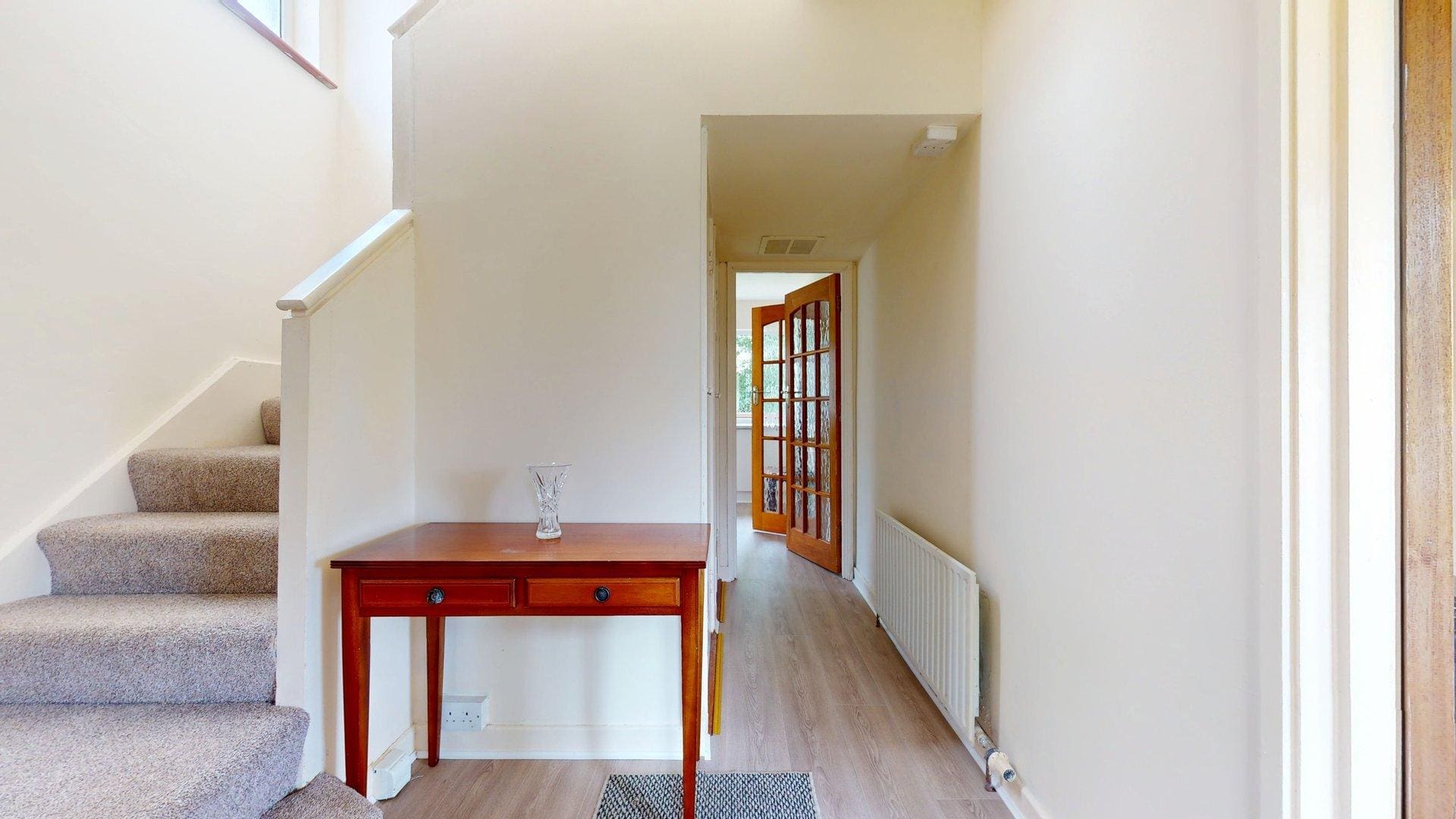 24-Sutton-Grove-06182026_154850 24 Sutton Grove, Sutton, Dublin 13