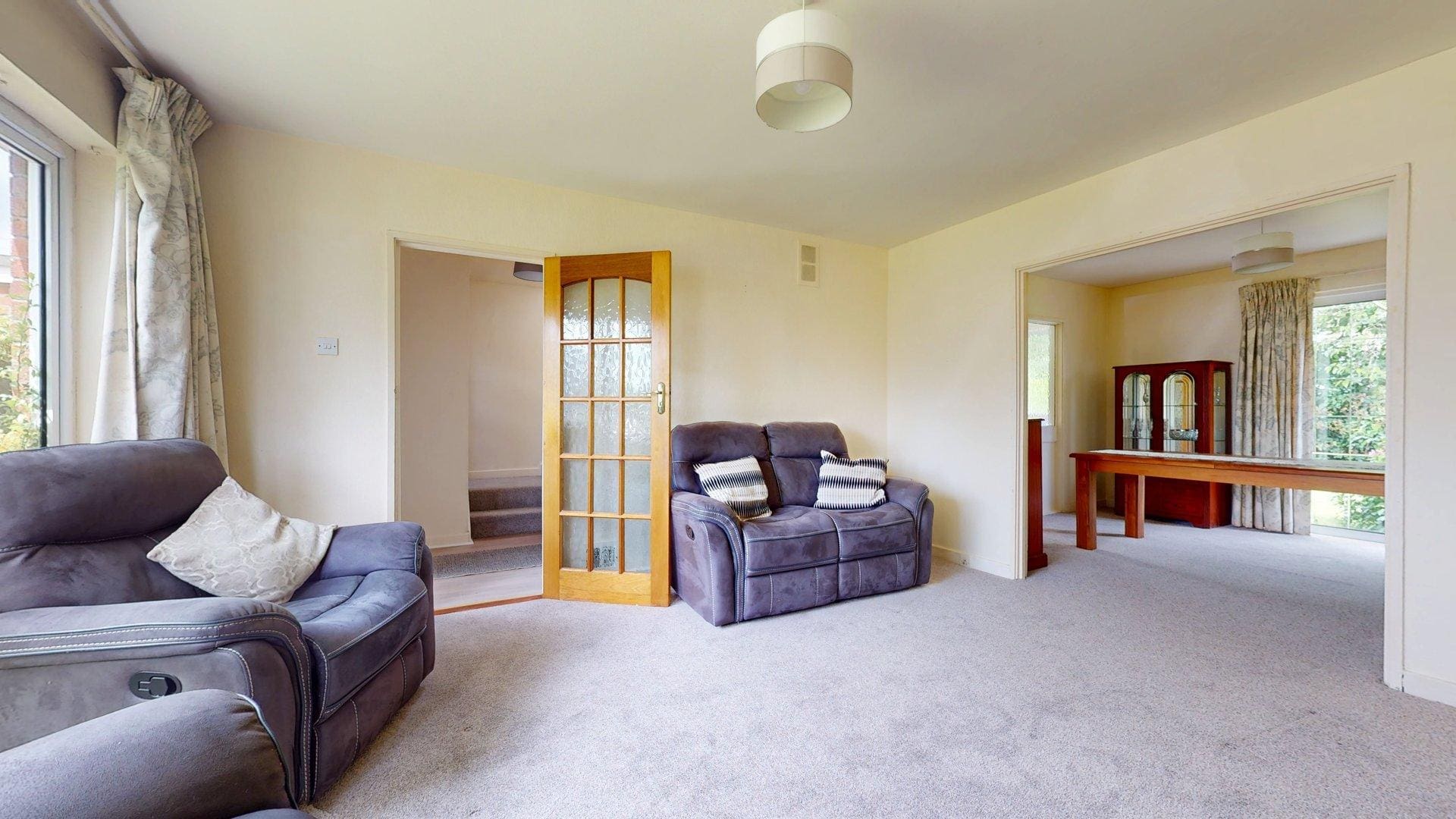 24-Sutton-Grove-06182026_154929 24 Sutton Grove, Sutton, Dublin 13