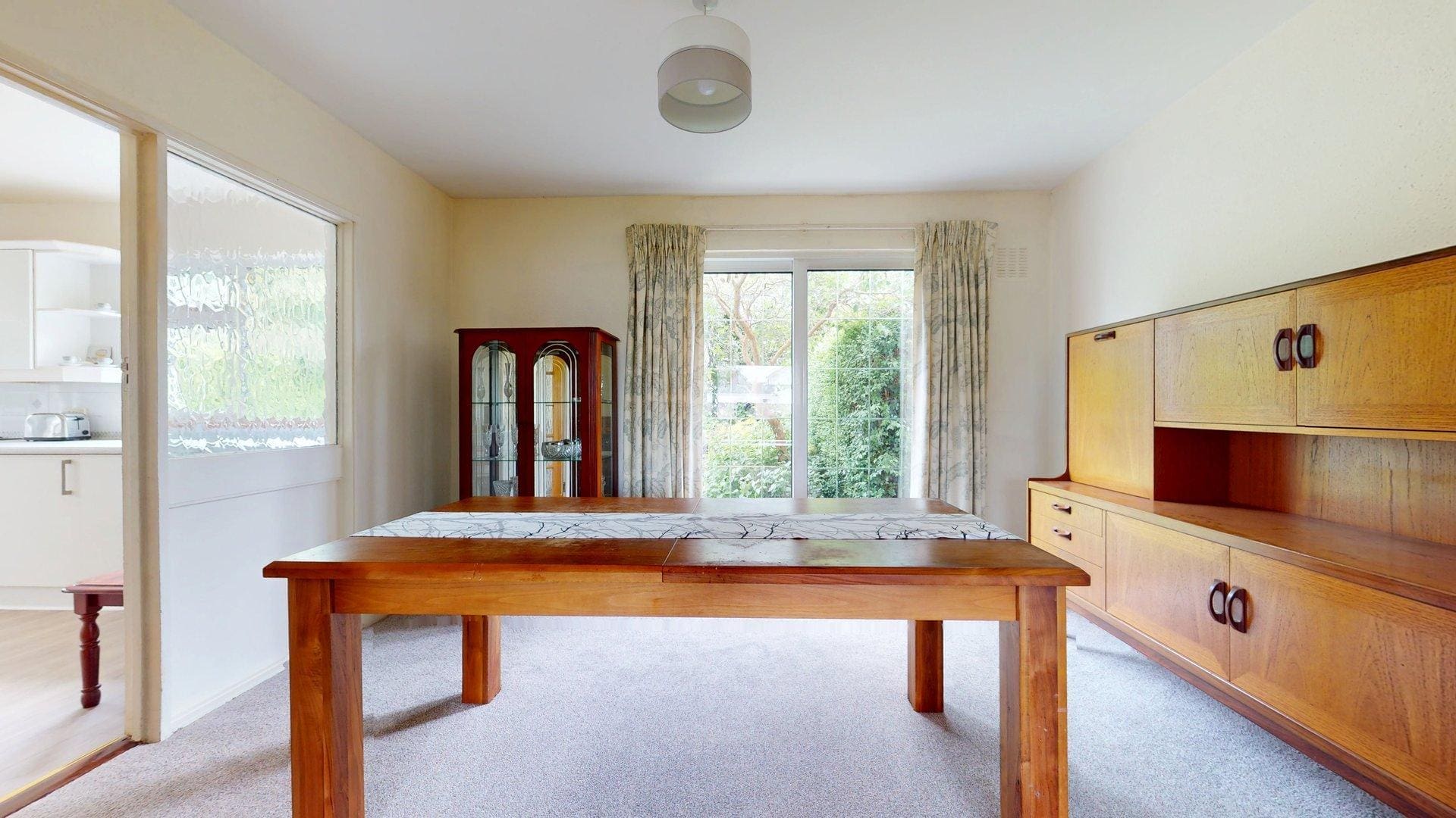 24-Sutton-Grove-06182026_155010 24 Sutton Grove, Sutton, Dublin 13