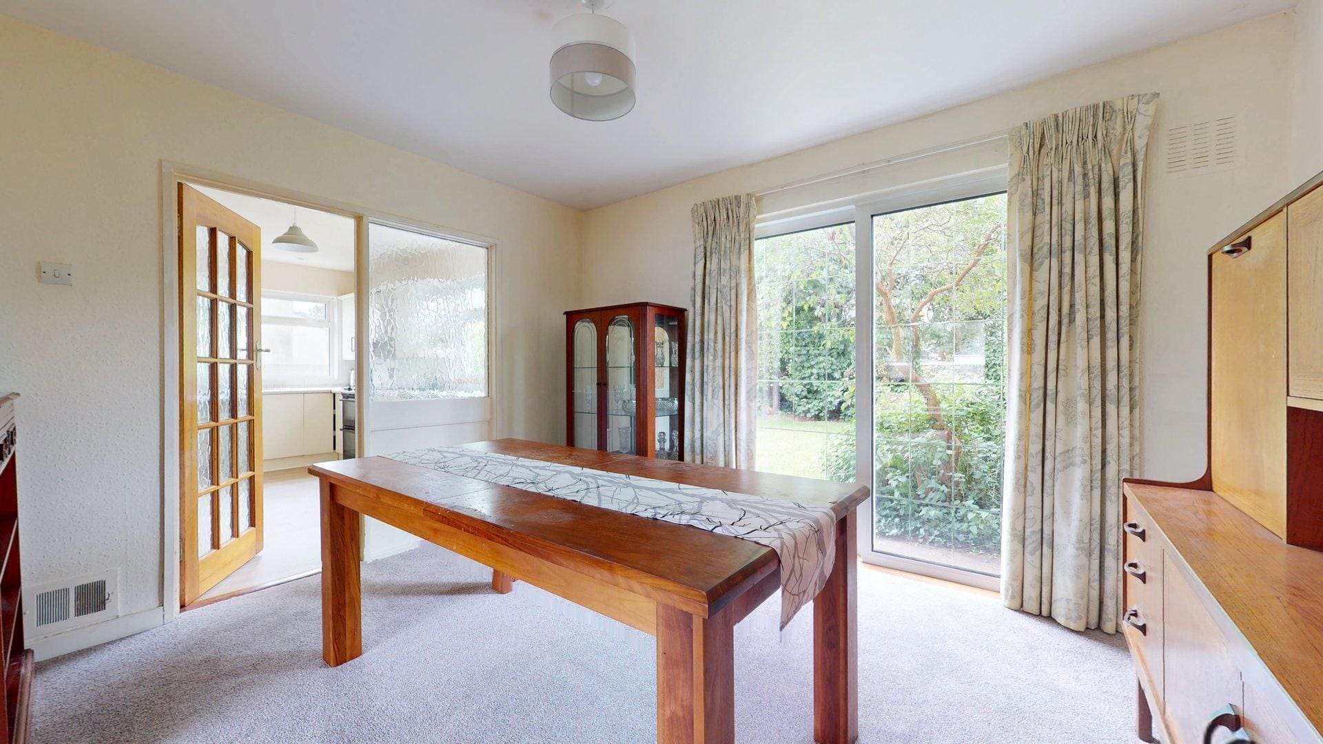 24-Sutton-Grove-06182026_161137 24 Sutton Grove, Sutton, Dublin 13
