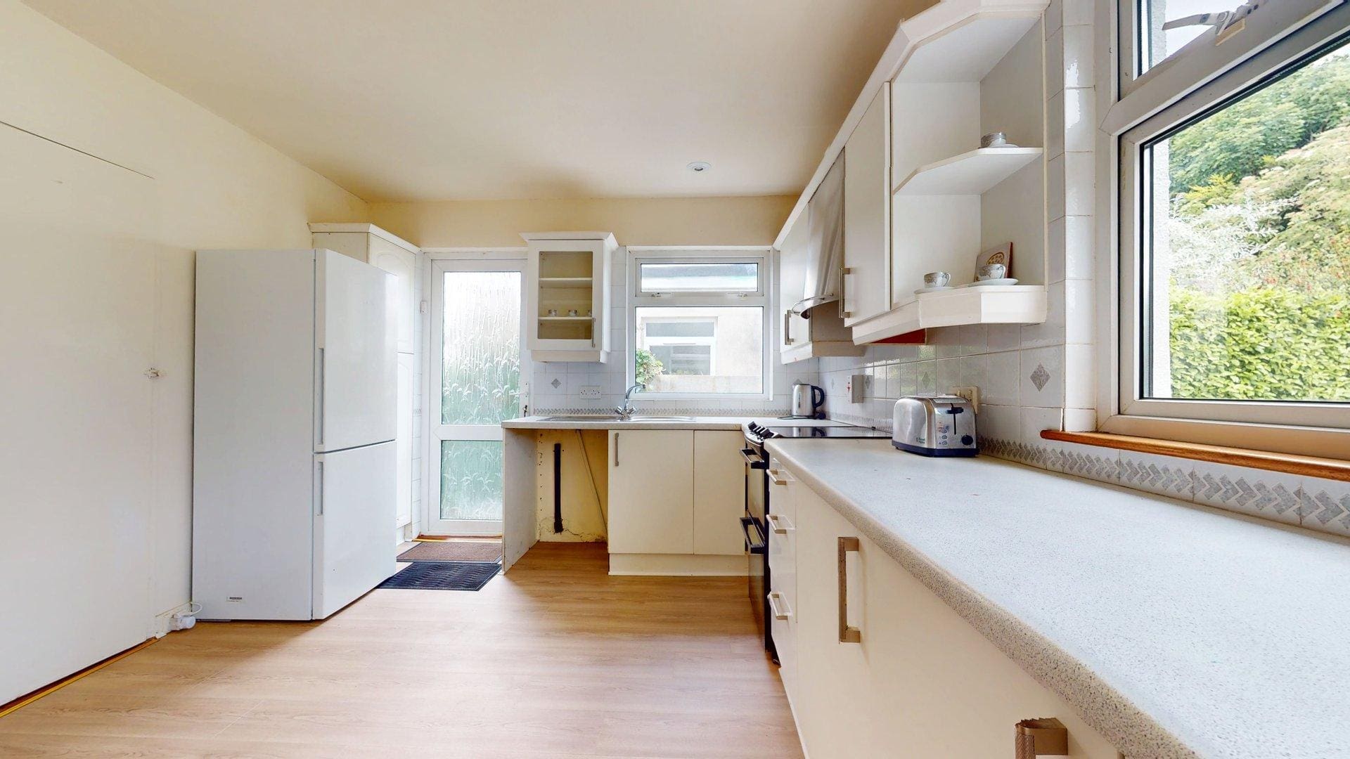 24-Sutton-Grove-06182026_181956 24 Sutton Grove, Sutton, Dublin 13