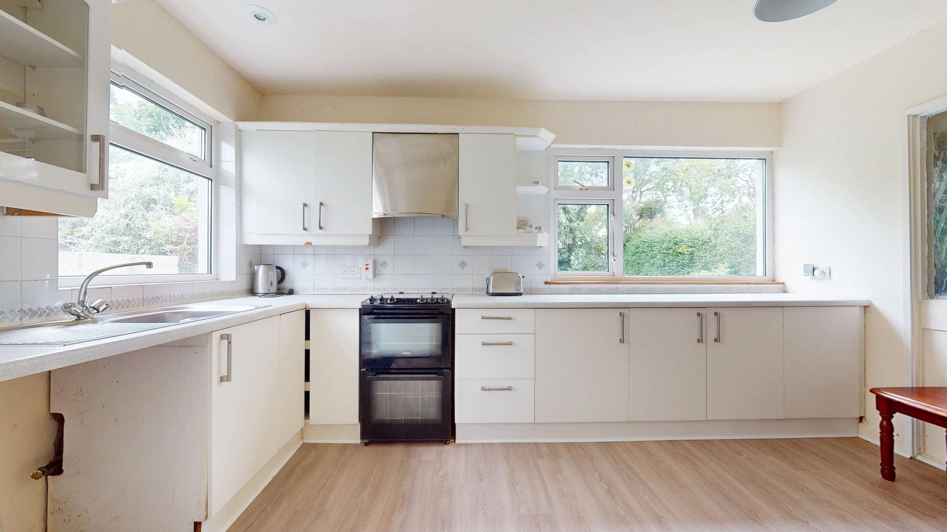 24-Sutton-Grove-06182026_182027 24 Sutton Grove, Sutton, Dublin 13