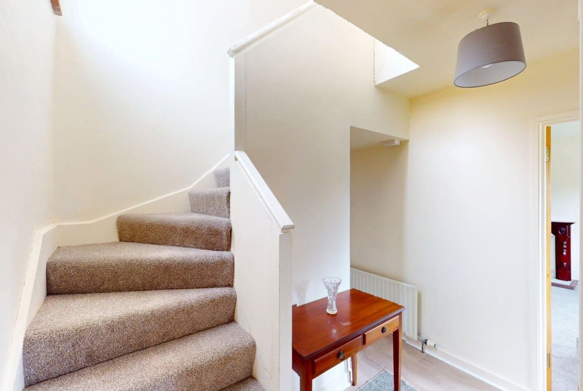1170