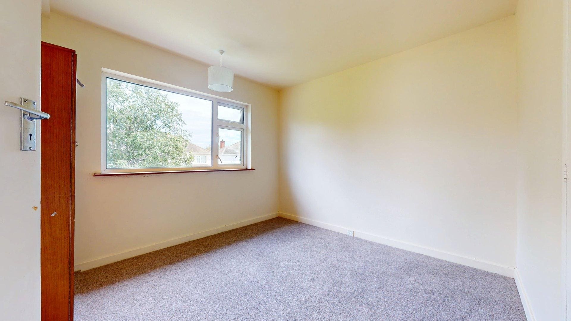 24-Sutton-Grove-06182026_182309 24 Sutton Grove, Sutton, Dublin 13
