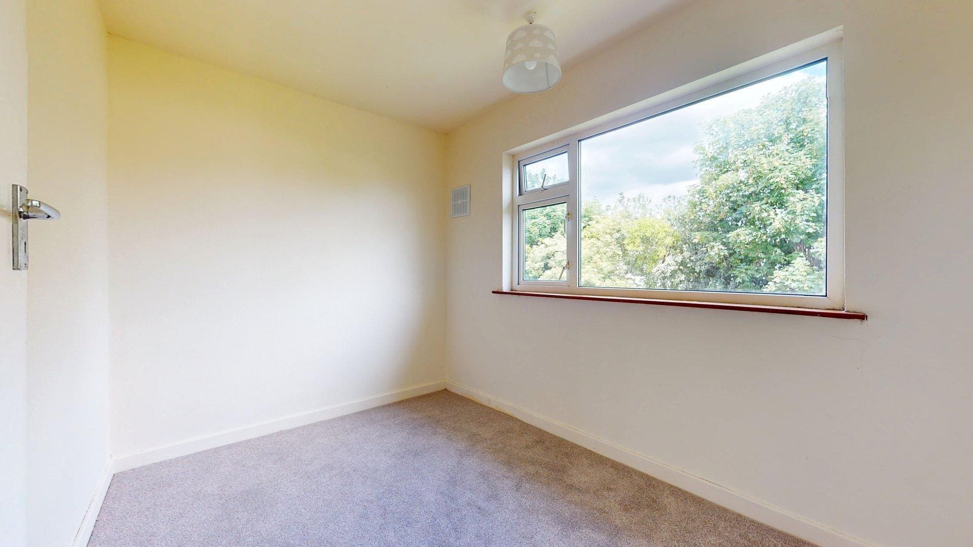 24-Sutton-Grove-06182026_182333 24 Sutton Grove, Sutton, Dublin 13
