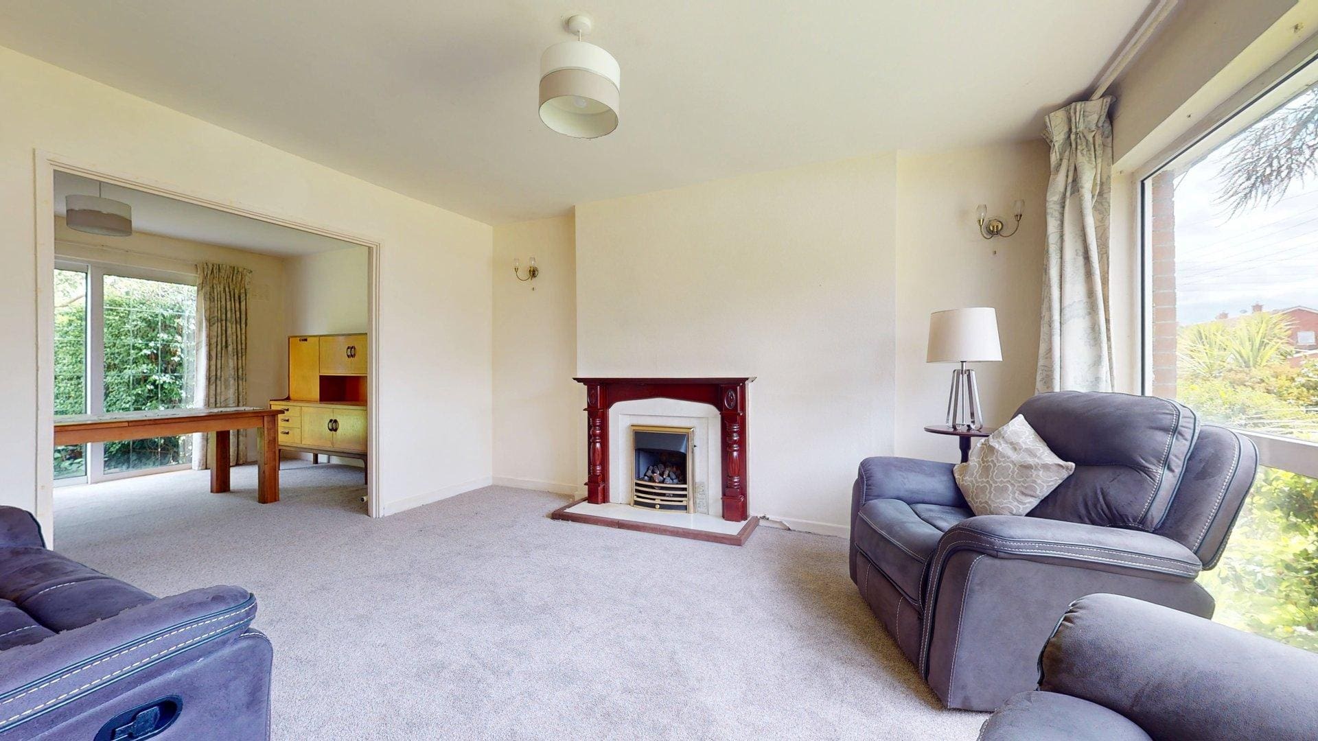 24-Sutton-Grove-06182026_182448 24 Sutton Grove, Sutton, Dublin 13