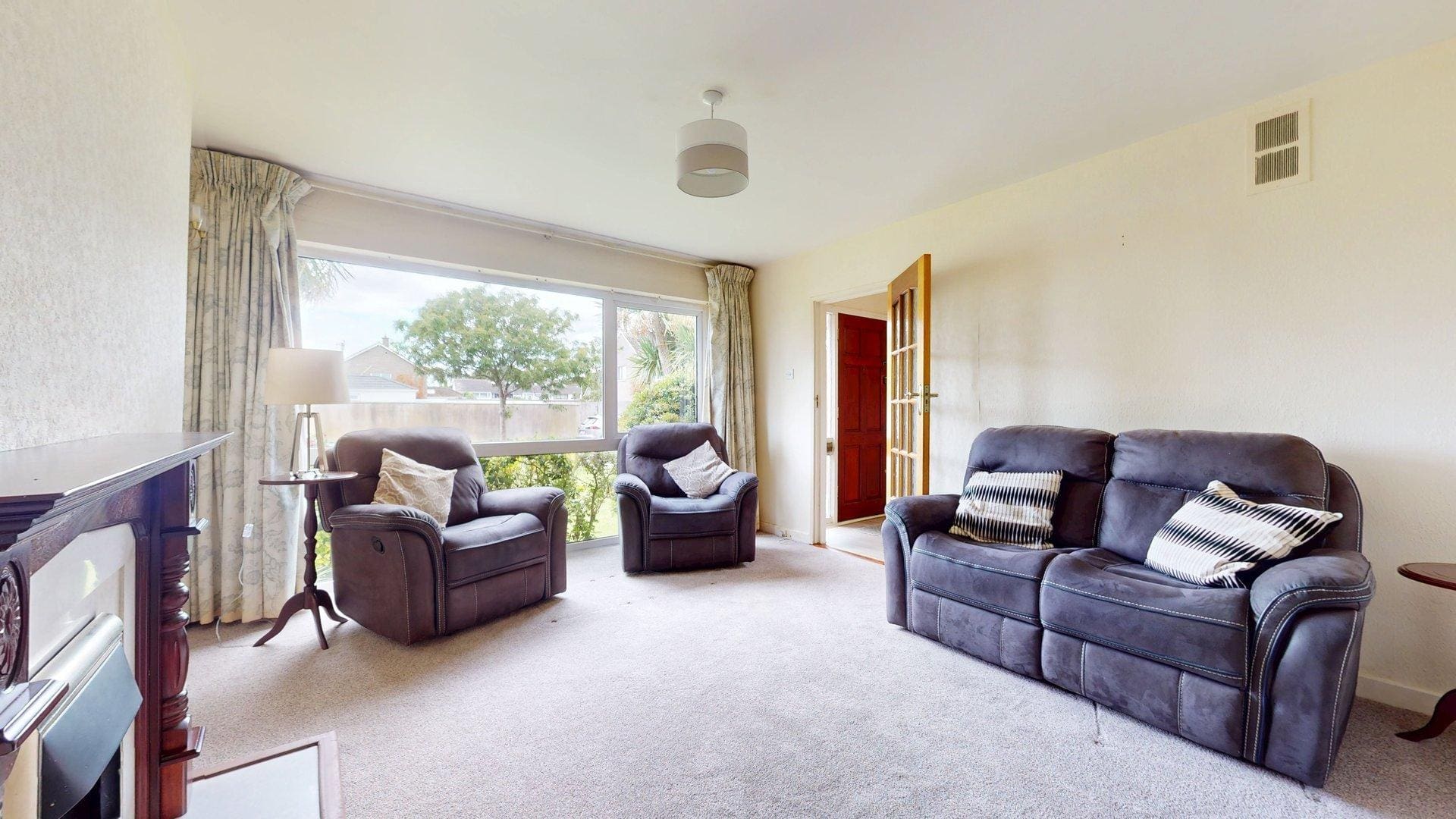 24-Sutton-Grove-06182026_182501 24 Sutton Grove, Sutton, Dublin 13