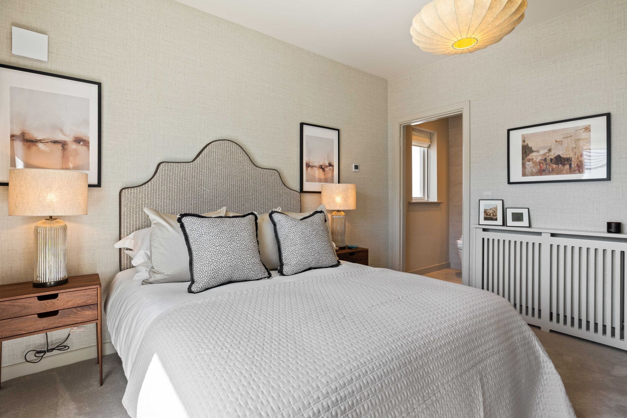 The Fairhaven Extended, Pebble Cove, St Marnock’s Bay, Portmarnock, Co Dublin