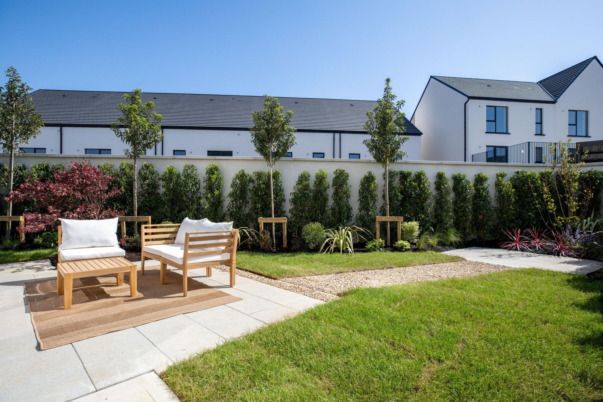 29-web-or-mls-11 Pebble Cove-2 The Fairhaven, Pebble Cove, St Marnock’s Bay, Portmarnock, Co Dublin