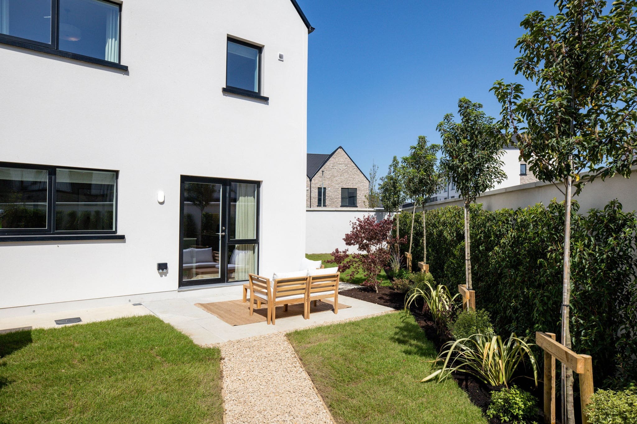 30-web-or-mls-11 Pebble Cove-3 The Fairhaven, Pebble Cove, St Marnock’s Bay, Portmarnock, Co Dublin