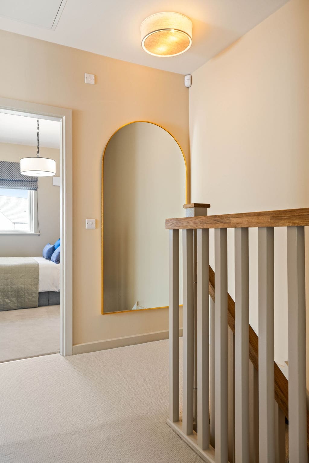 The Fairhaven Extended, Pebble Cove, St Marnock’s Bay, Portmarnock, Co Dublin