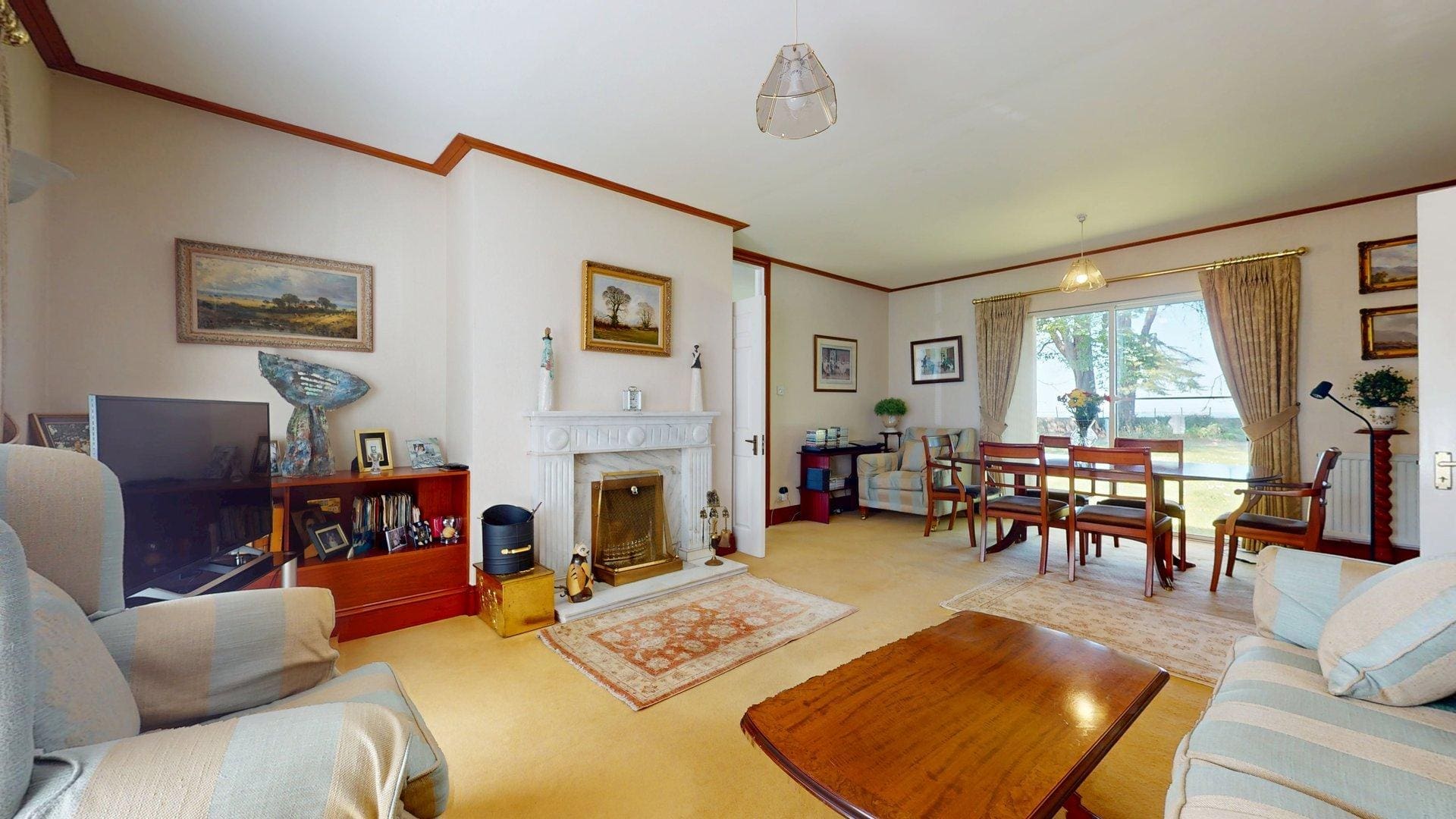 Sebring-05262026_144214 Sebring, Claremont Road, Howth, Dublin 13