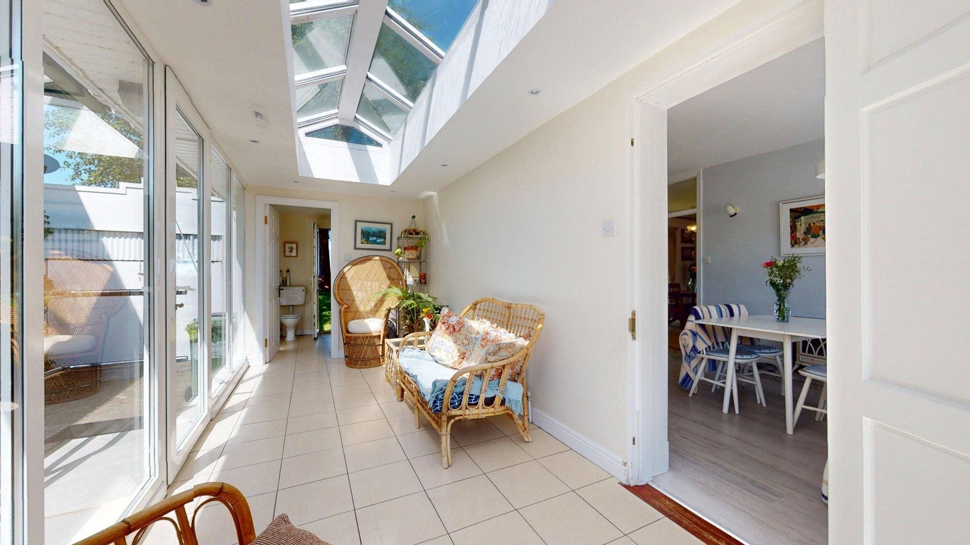 Sebring-05262026_144346 Sebring, Claremont Road, Howth, Dublin 13