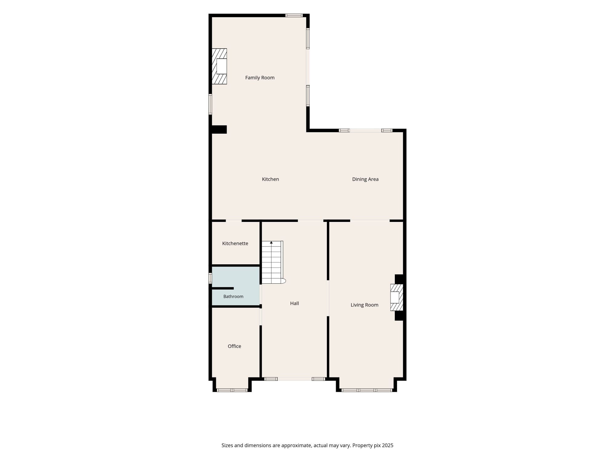batch_1-Floorplan_1 222 Seapark, Malahide, Co. Dublin