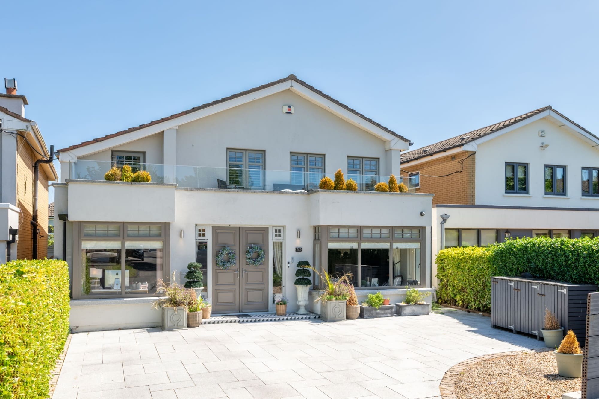 batch_1-web-or-mls-external-8 222 Seapark, Malahide, Co. Dublin