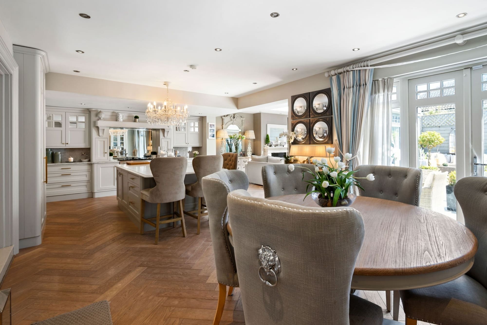 batch_10-web-or-mls-Image-018 222 Seapark, Malahide, Co. Dublin