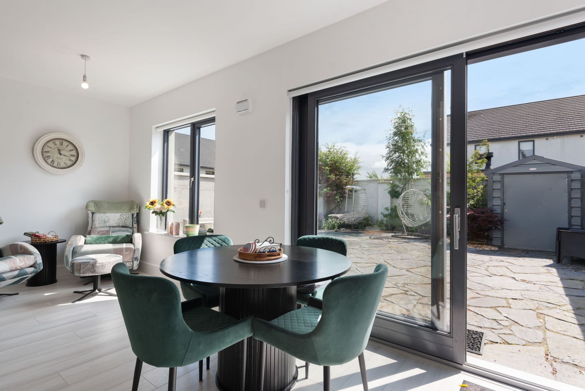 19 Newpark Close, Chapel Road, Kinsealy, Malahide, Co. Dublin