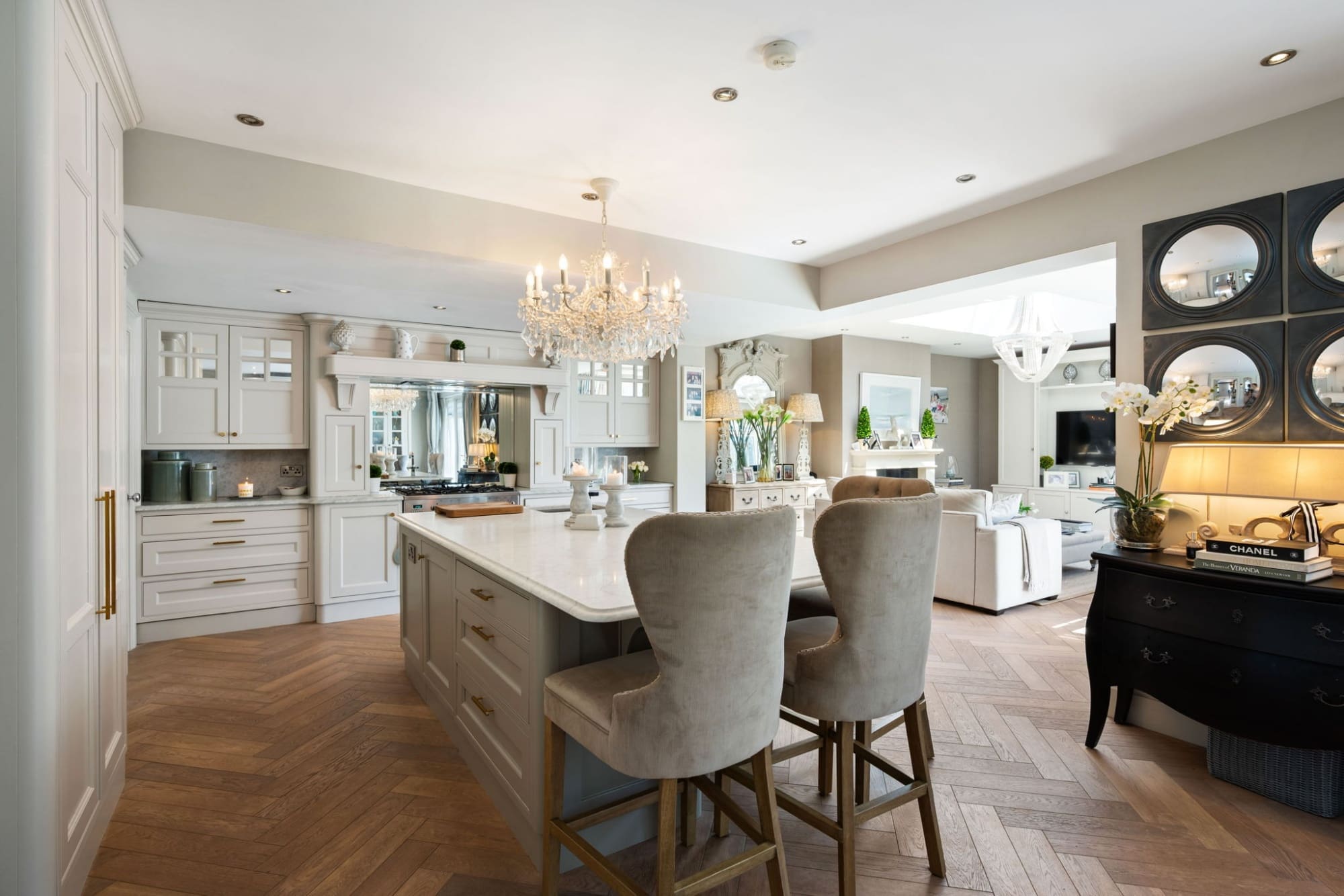 batch_11-web-or-mls-Image-019 222 Seapark, Malahide, Co. Dublin