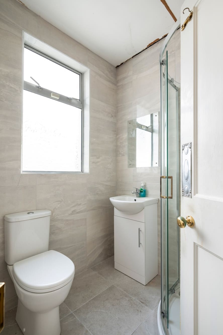 2 Cherryfield Avenue Lower, Ranelagh, Dublin 6