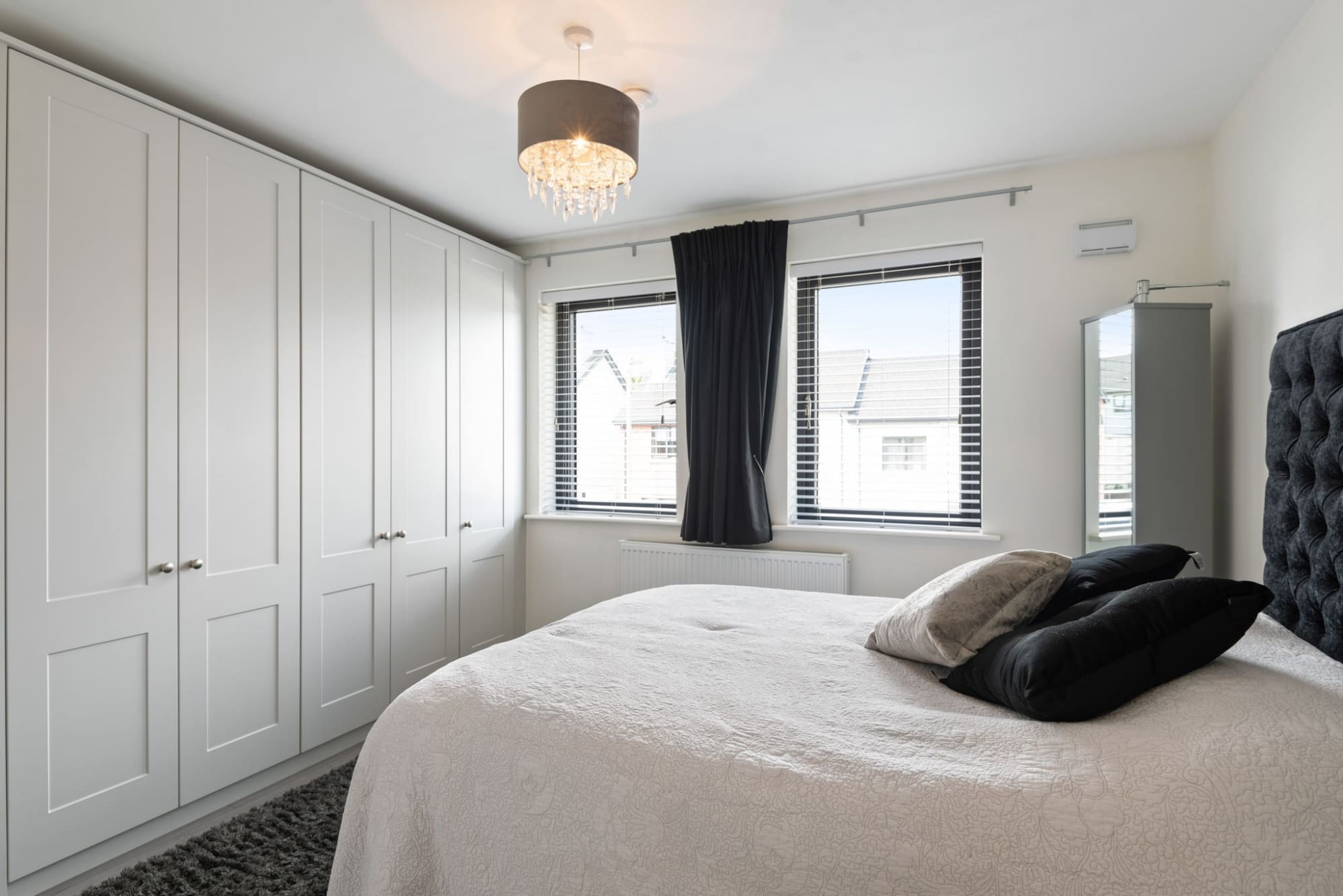 19 Newpark Close, Chapel Road, Kinsealy, Malahide, Co. Dublin