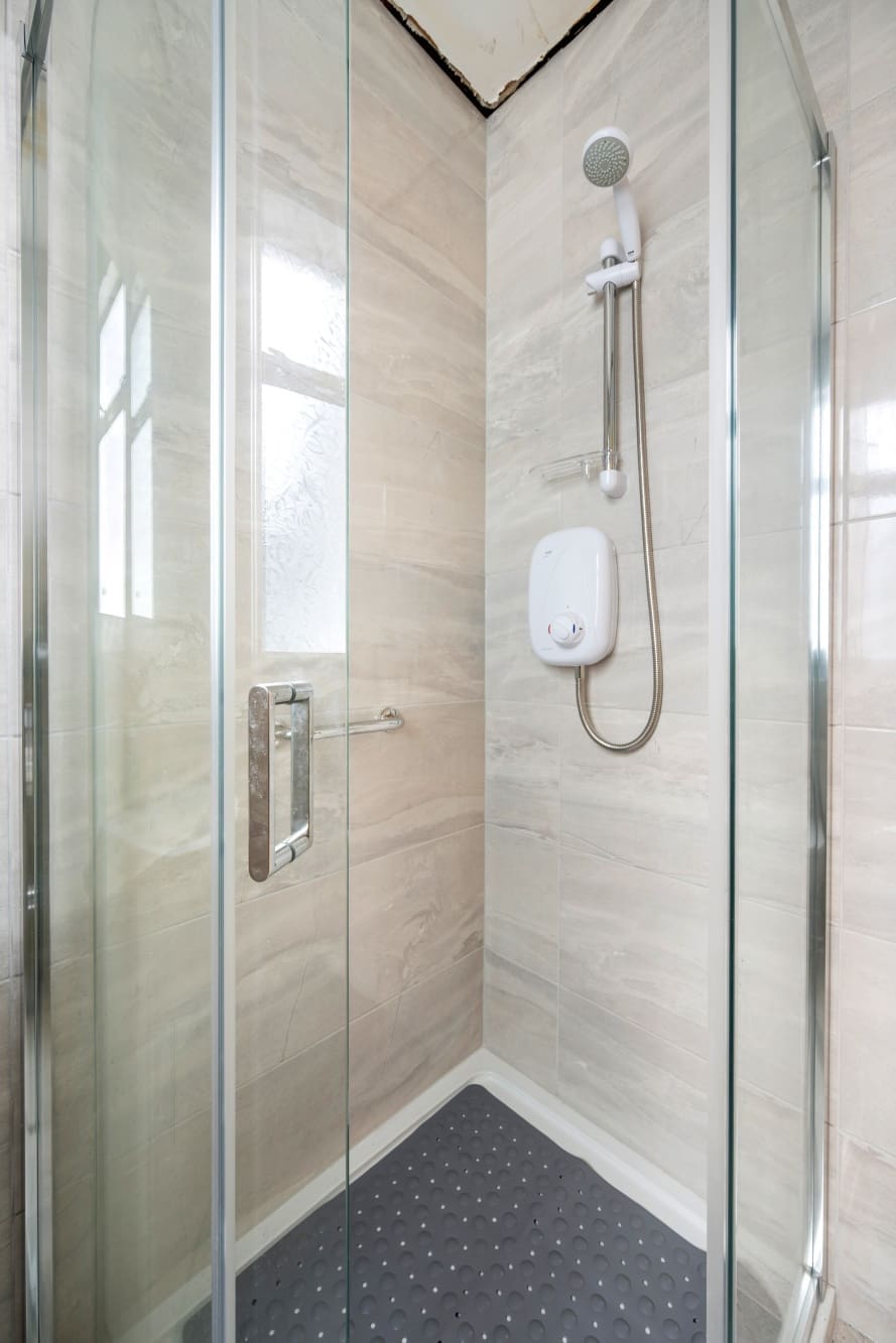 2 Cherryfield Avenue Lower, Ranelagh, Dublin 6