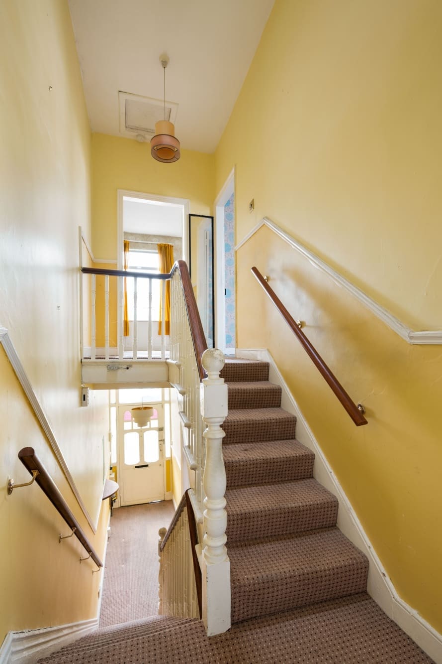 2 Cherryfield Avenue Lower, Ranelagh, Dublin 6