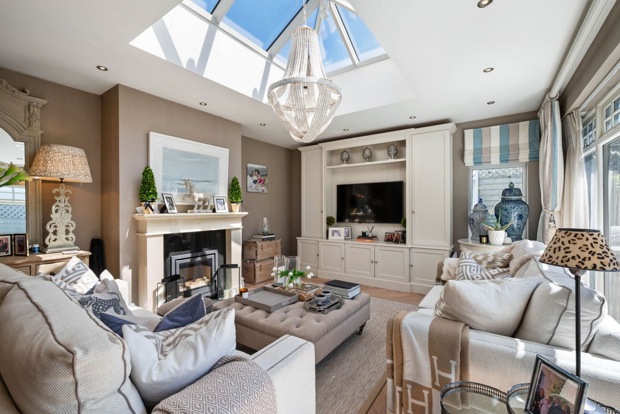 batch_14-web-or-mls-Image-022 222 Seapark, Malahide, Co. Dublin