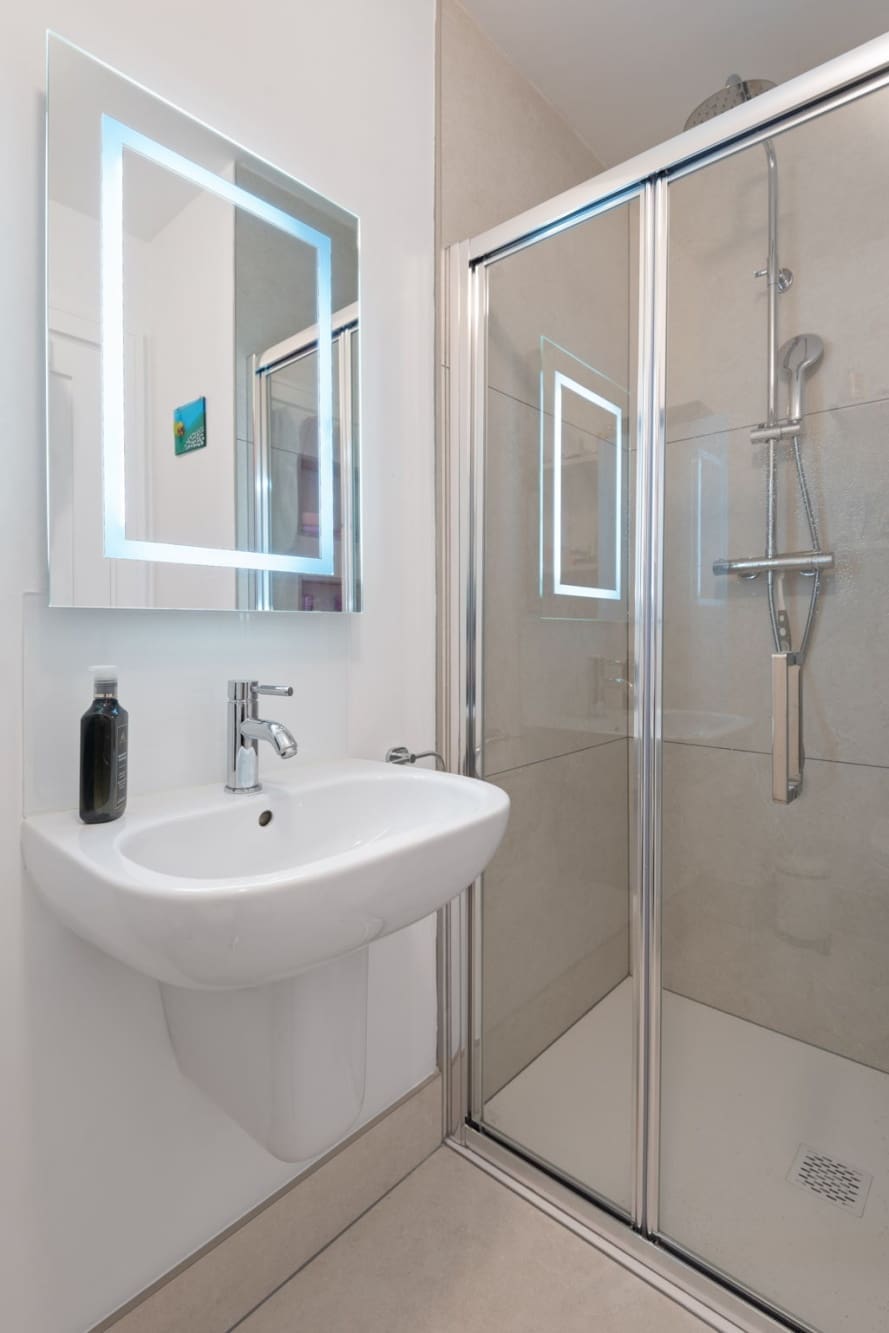 19 Newpark Close, Chapel Road, Kinsealy, Malahide, Co. Dublin