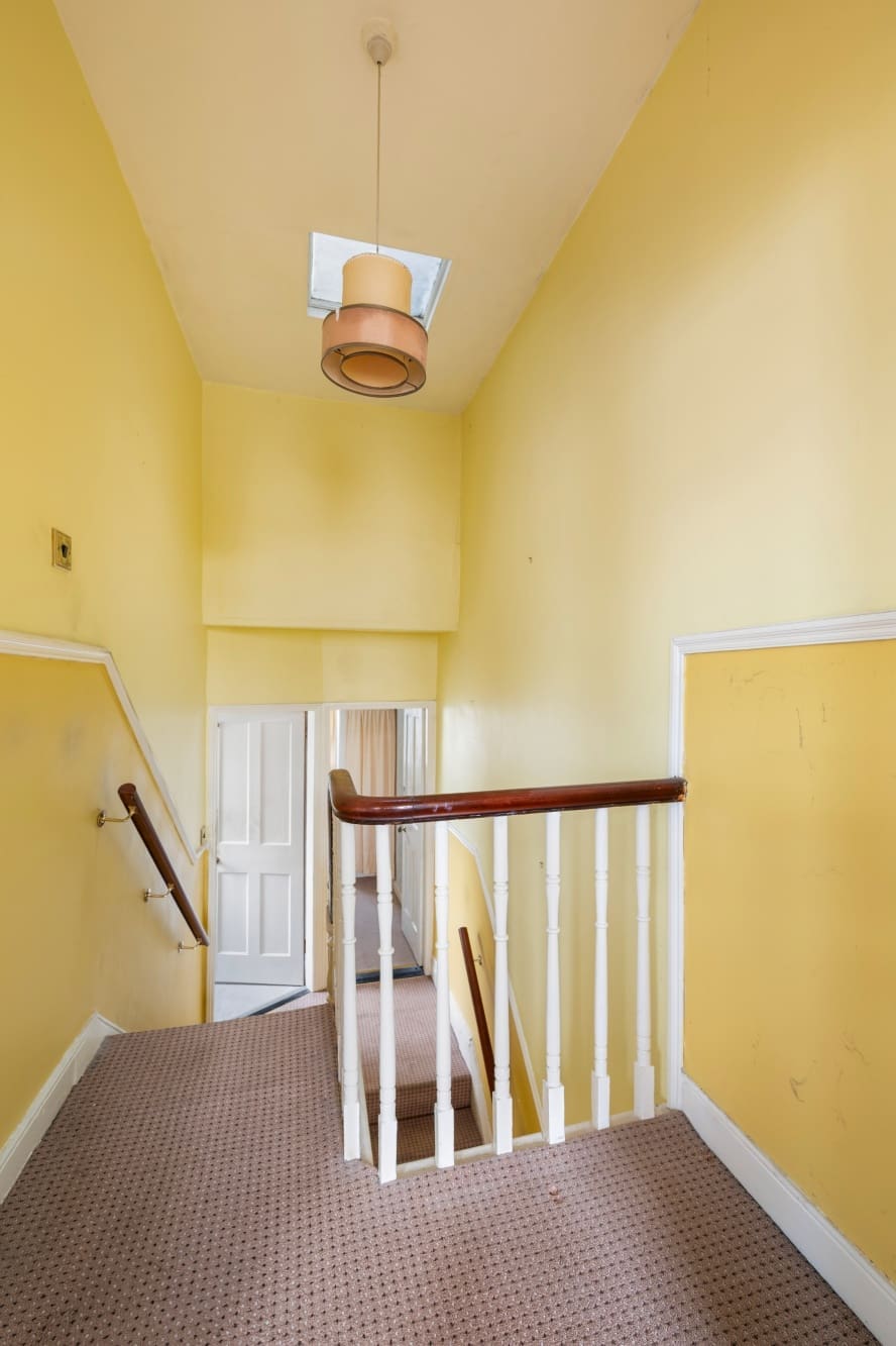 2 Cherryfield Avenue Lower, Ranelagh, Dublin 6