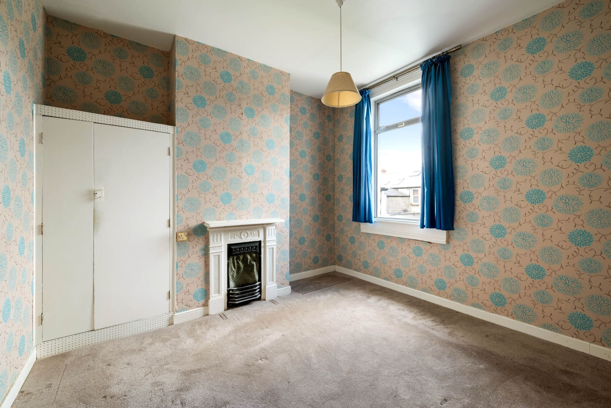 2 Cherryfield Avenue Lower, Ranelagh, Dublin 6