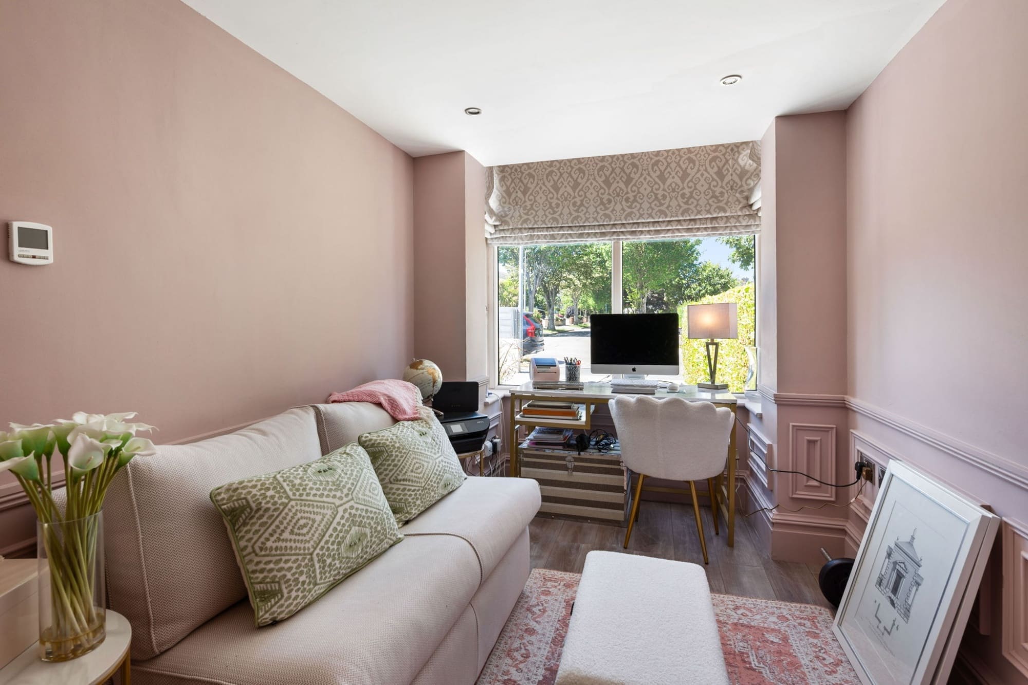 batch_16-web-or-mls-Image-024 222 Seapark, Malahide, Co. Dublin