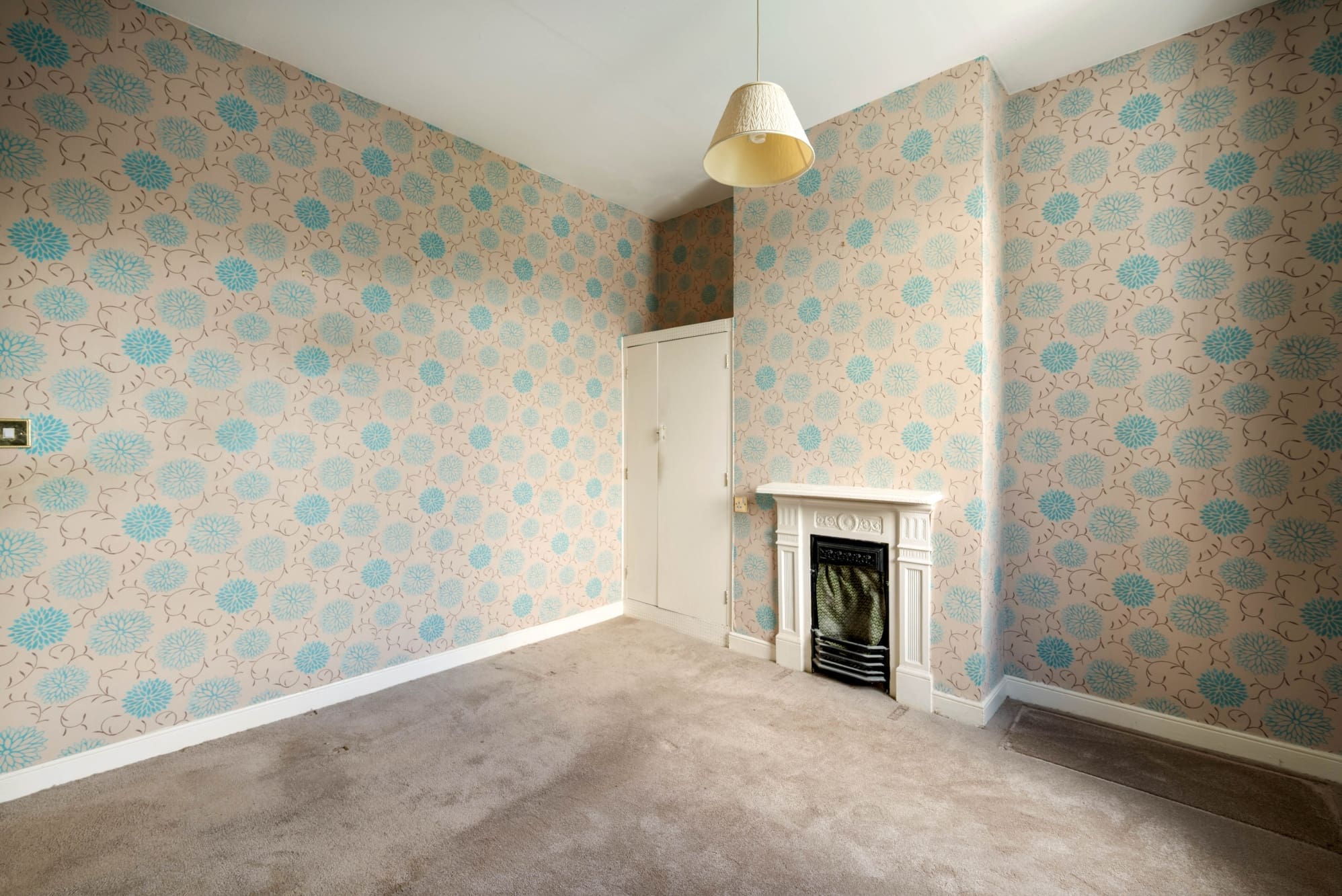 2 Cherryfield Avenue Lower, Ranelagh, Dublin 6