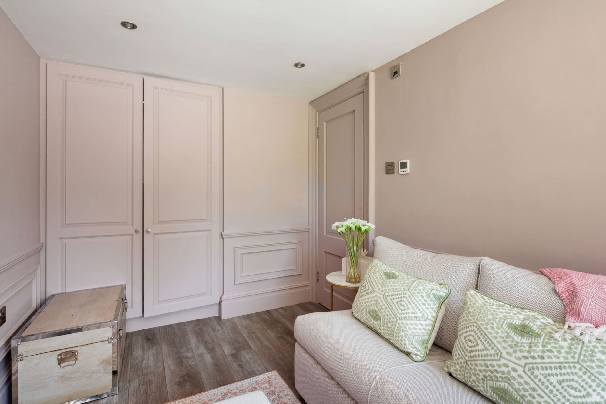 batch_17-web-or-mls-Image-025 222 Seapark, Malahide, Co. Dublin