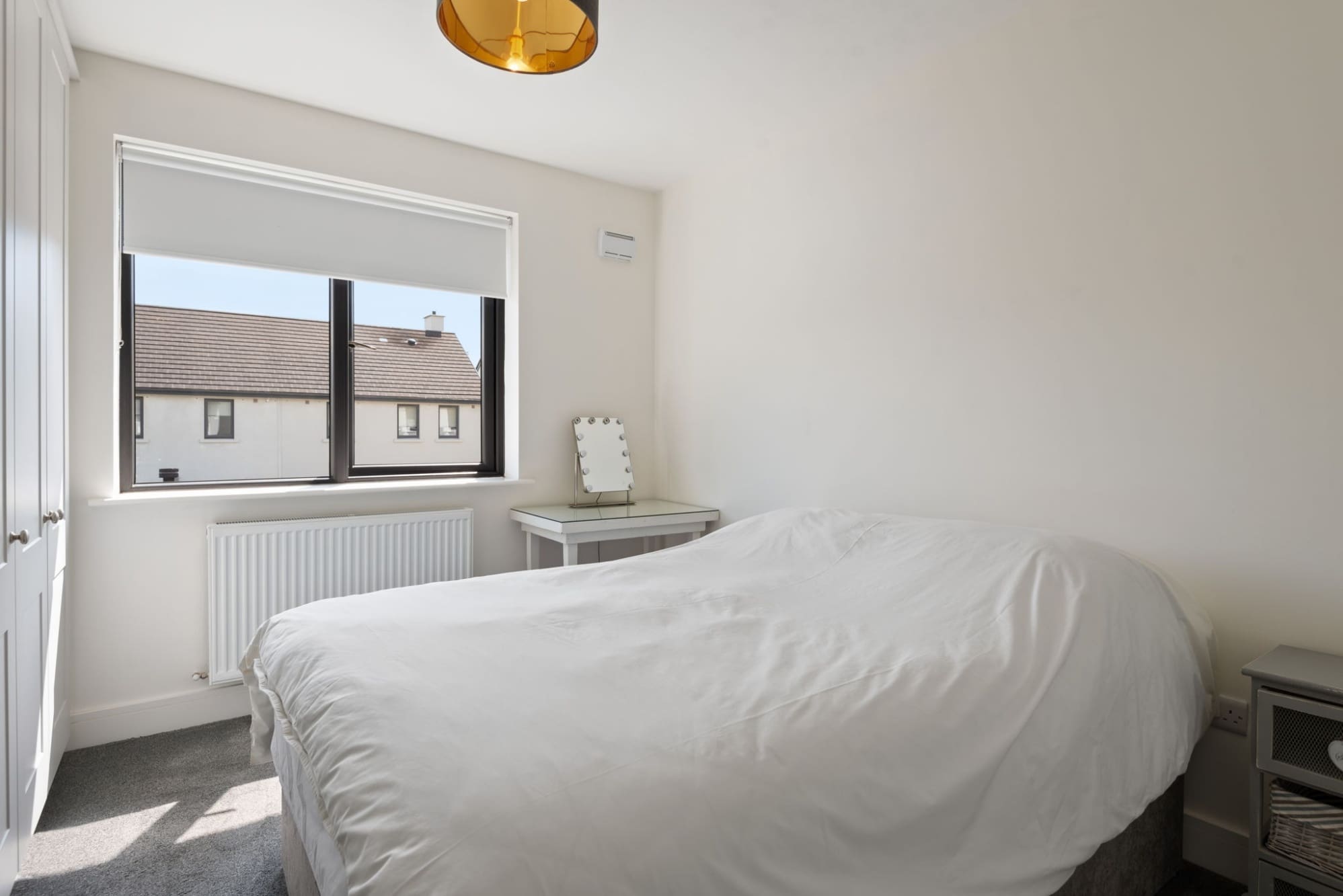 19 Newpark Close, Chapel Road, Kinsealy, Malahide, Co. Dublin