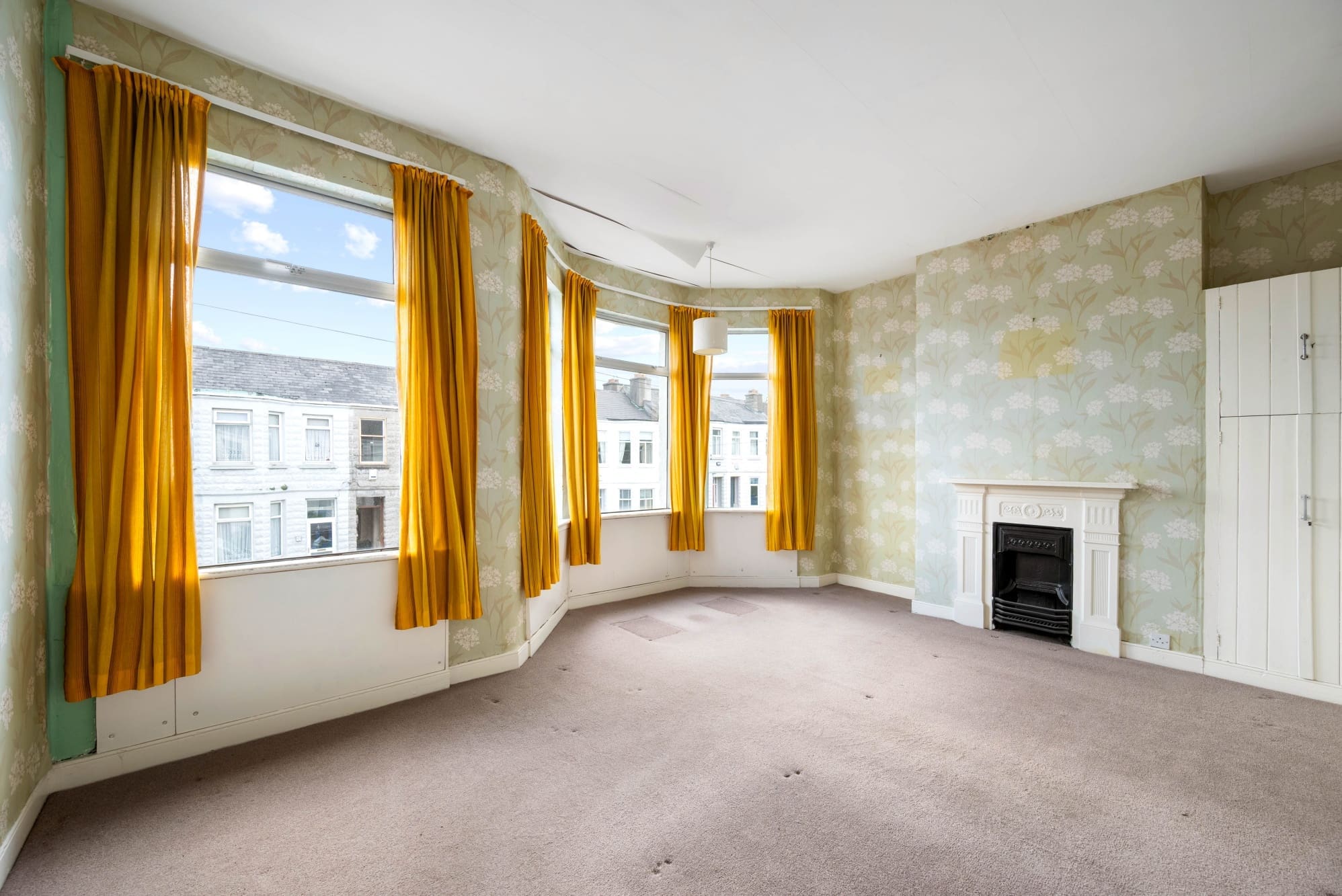 2 Cherryfield Avenue Lower, Ranelagh, Dublin 6