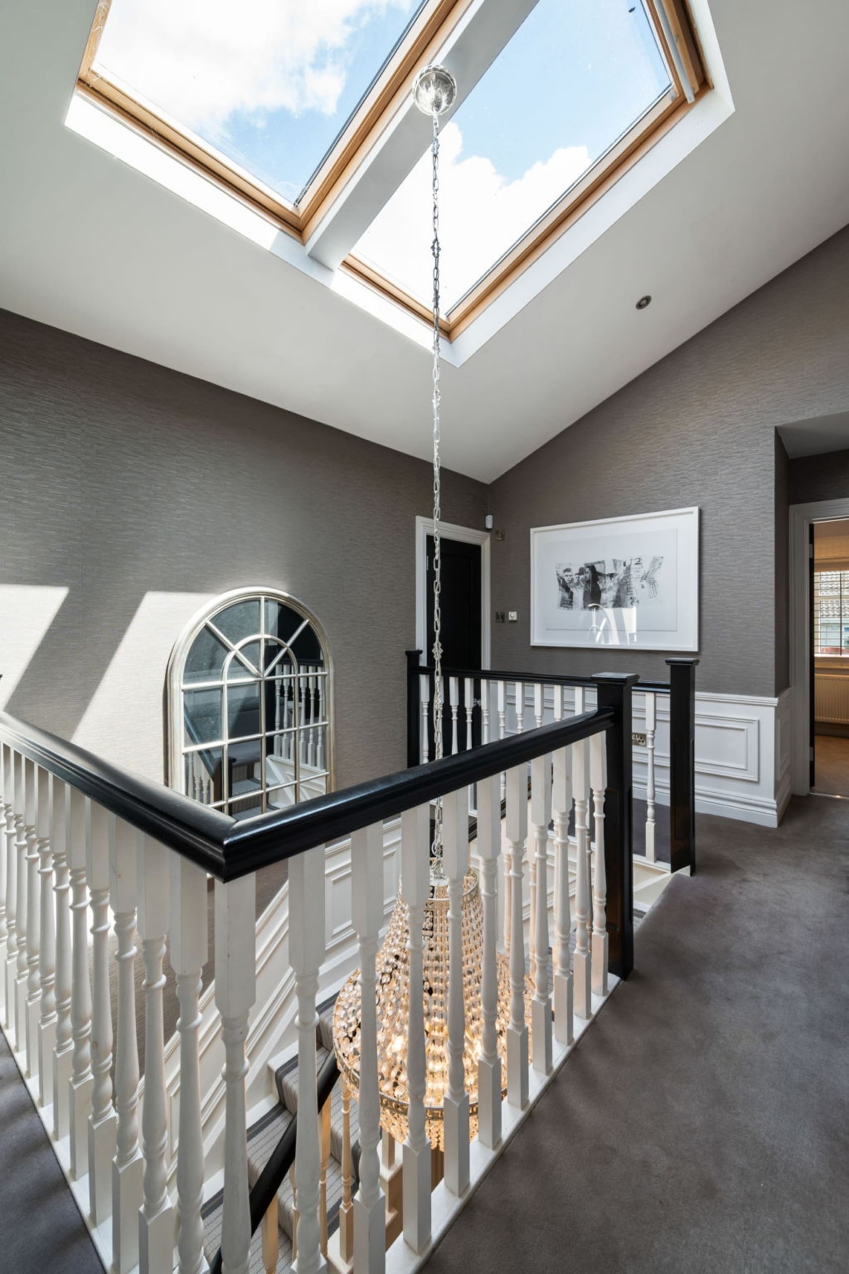 batch_18-web-or-mls-Image-010 222 Seapark, Malahide, Co. Dublin