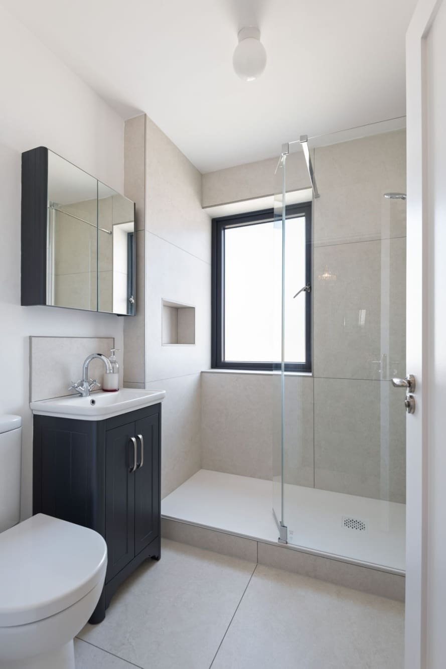 19 Newpark Close, Chapel Road, Kinsealy, Malahide, Co. Dublin