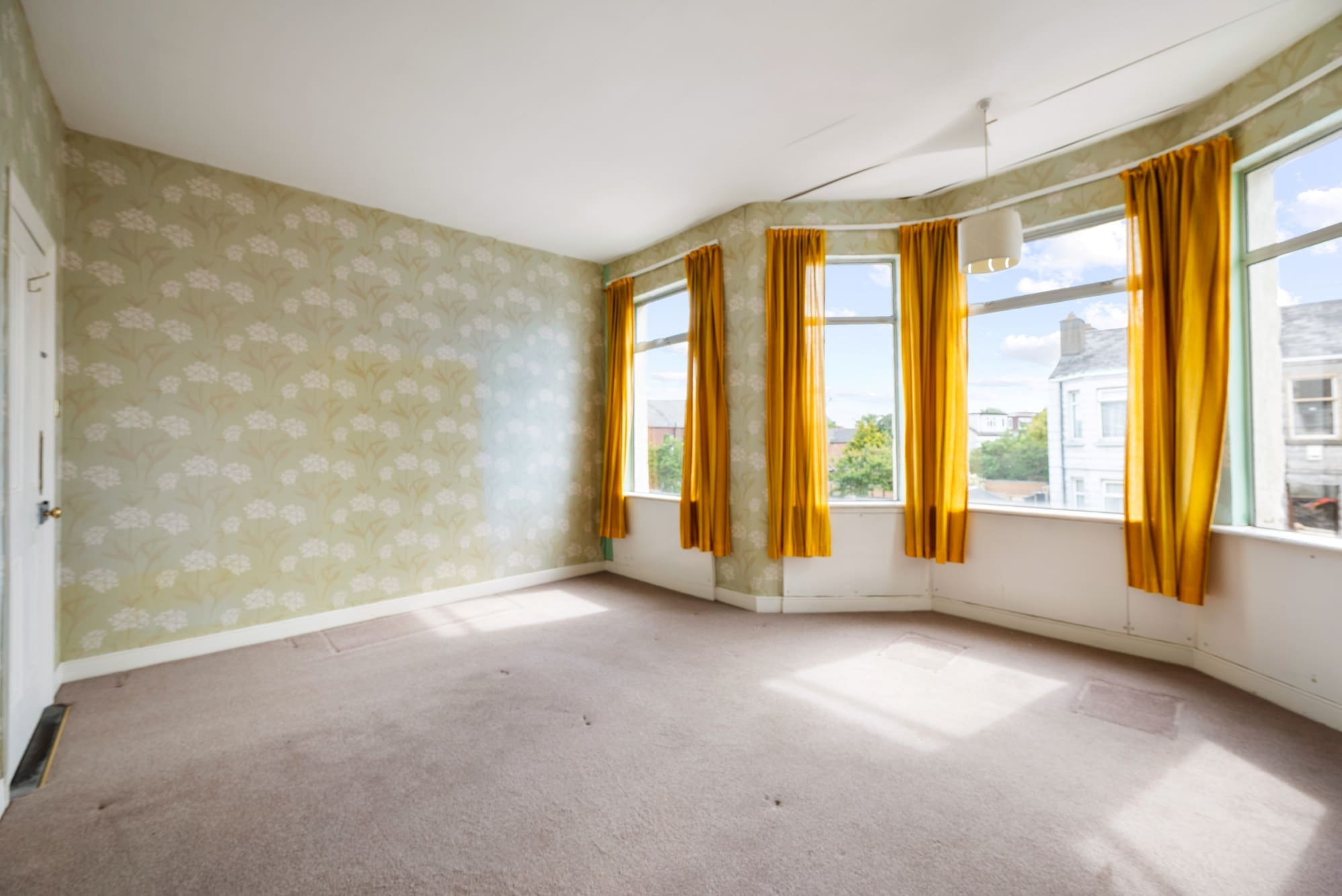 2 Cherryfield Avenue Lower, Ranelagh, Dublin 6