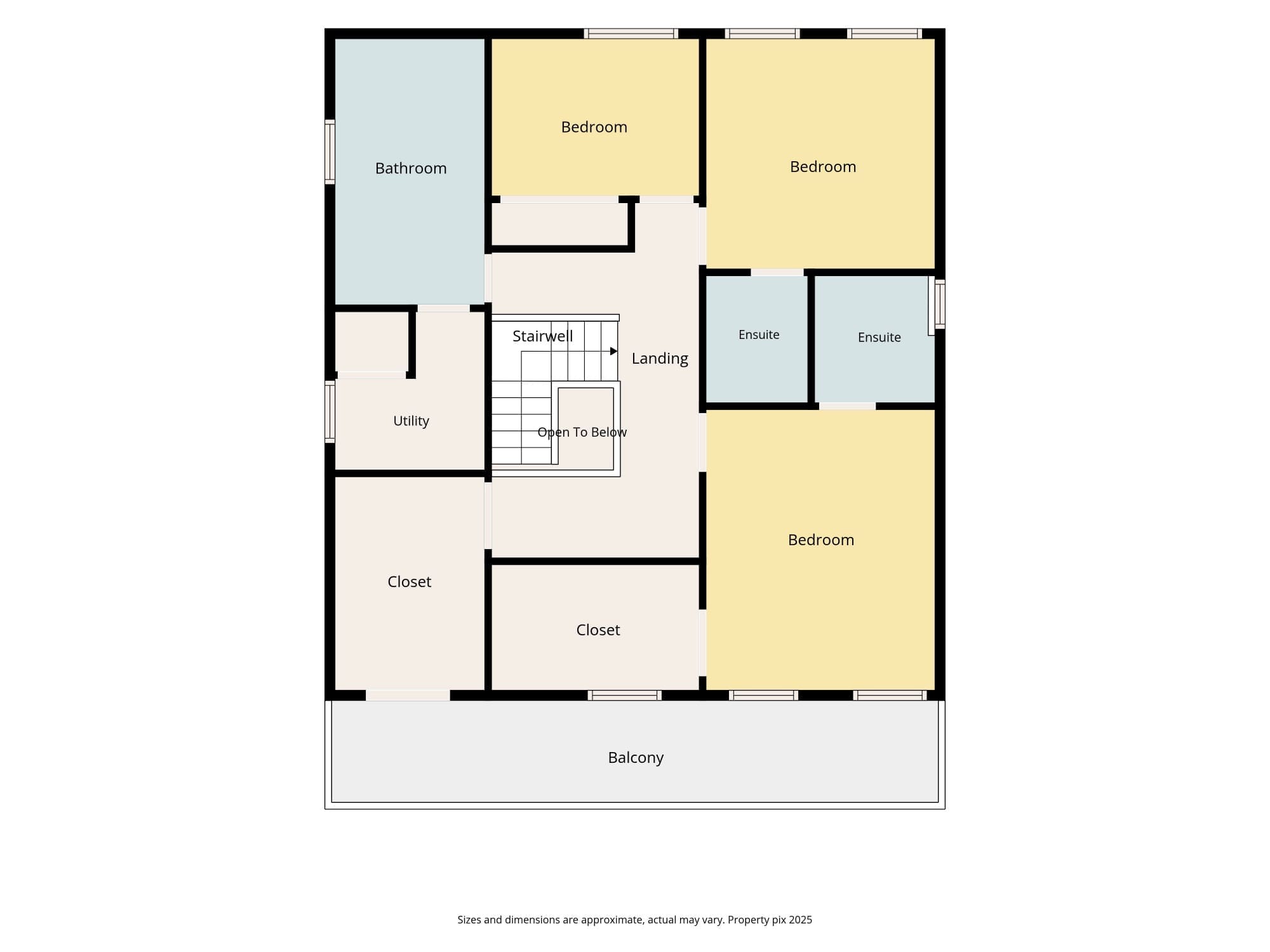 batch_2-Floorplan_2 222 Seapark, Malahide, Co. Dublin