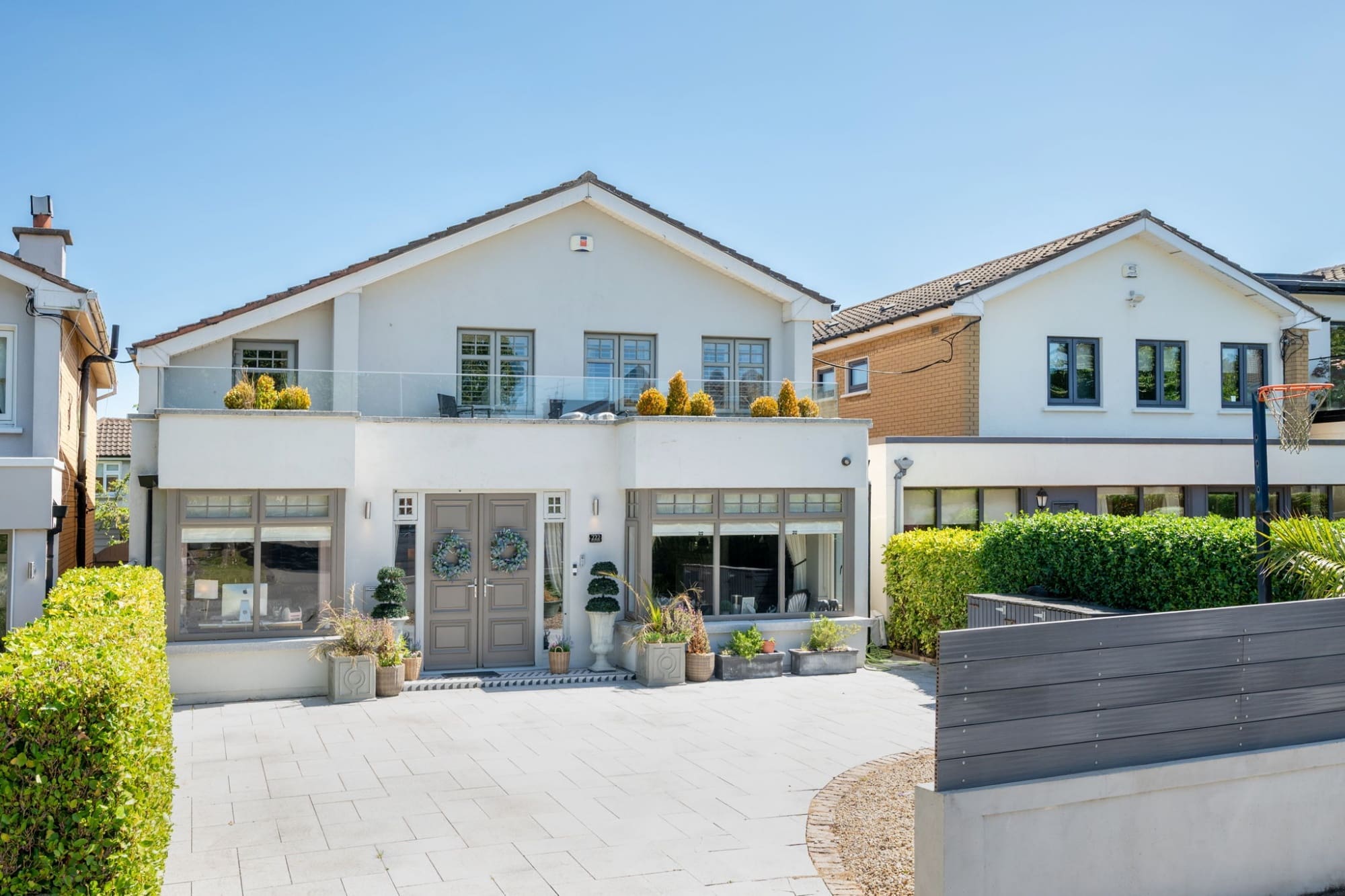 batch_2-web-or-mls-external 222 Seapark, Malahide, Co. Dublin