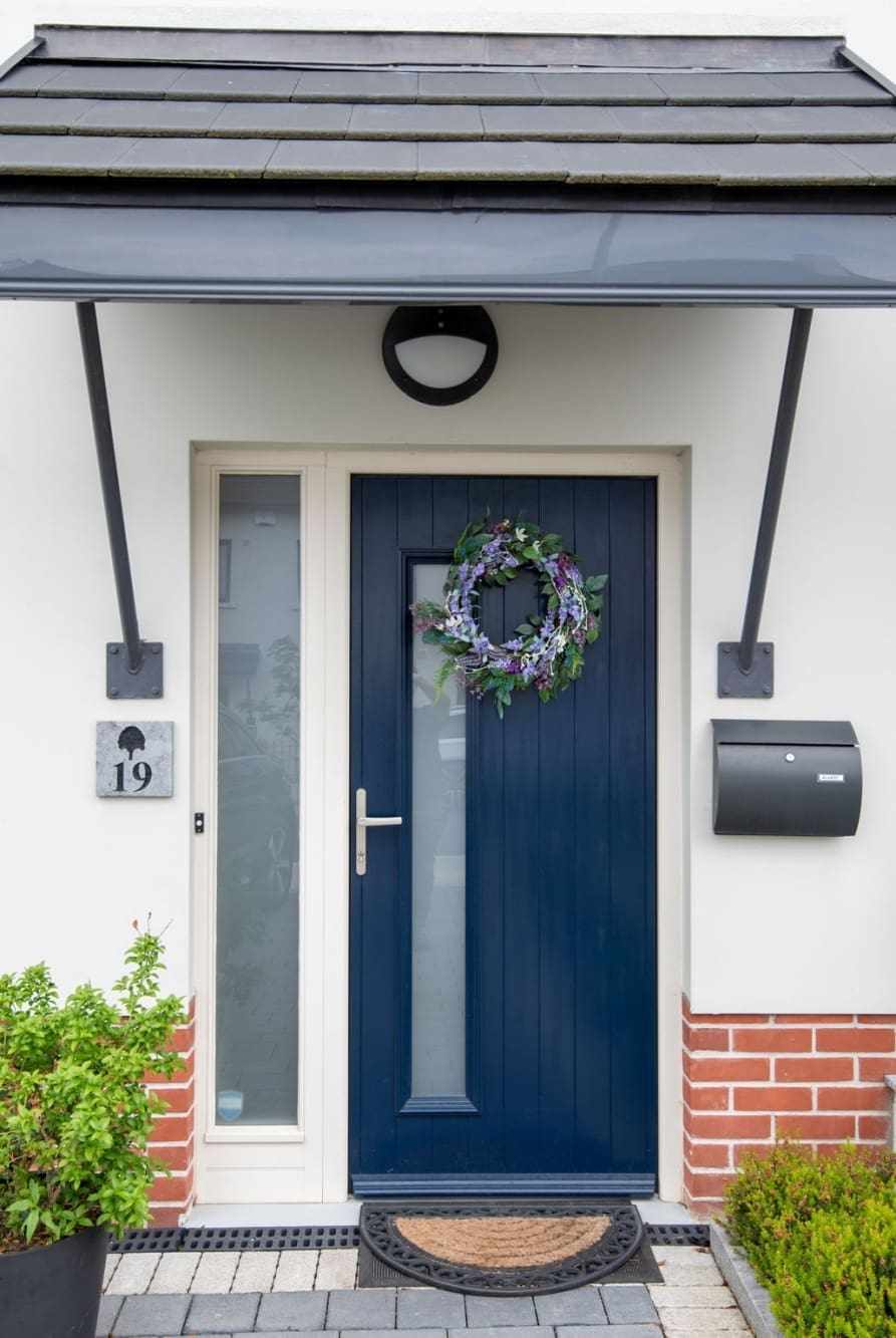 19 Newpark Close, Chapel Road, Kinsealy, Malahide, Co. Dublin
